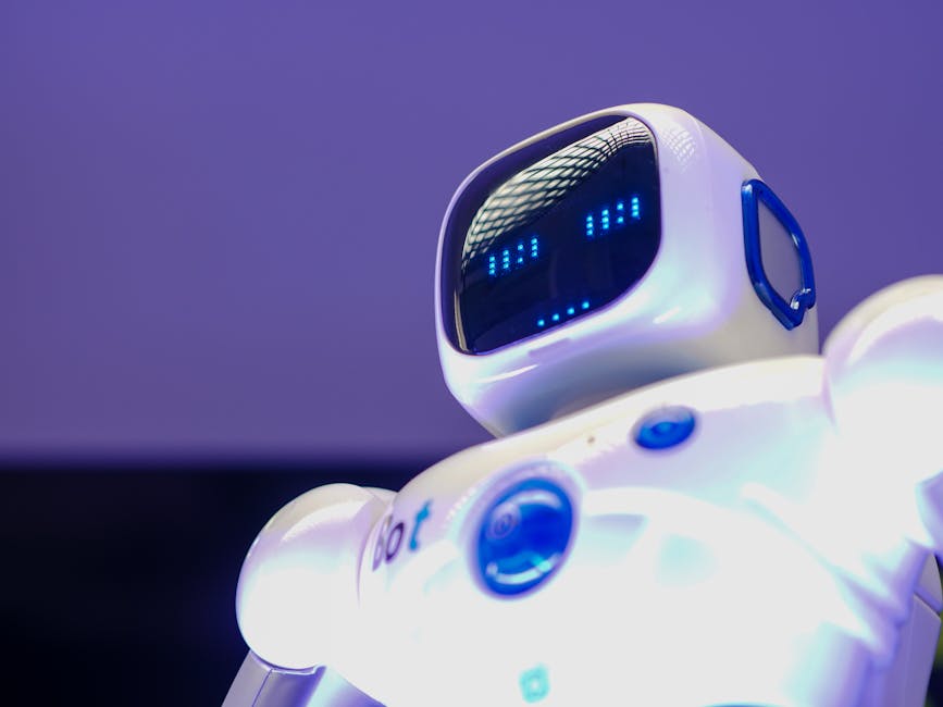 Best AI Writing Tool for Long-Form Content 2026 - Detailed Comparison