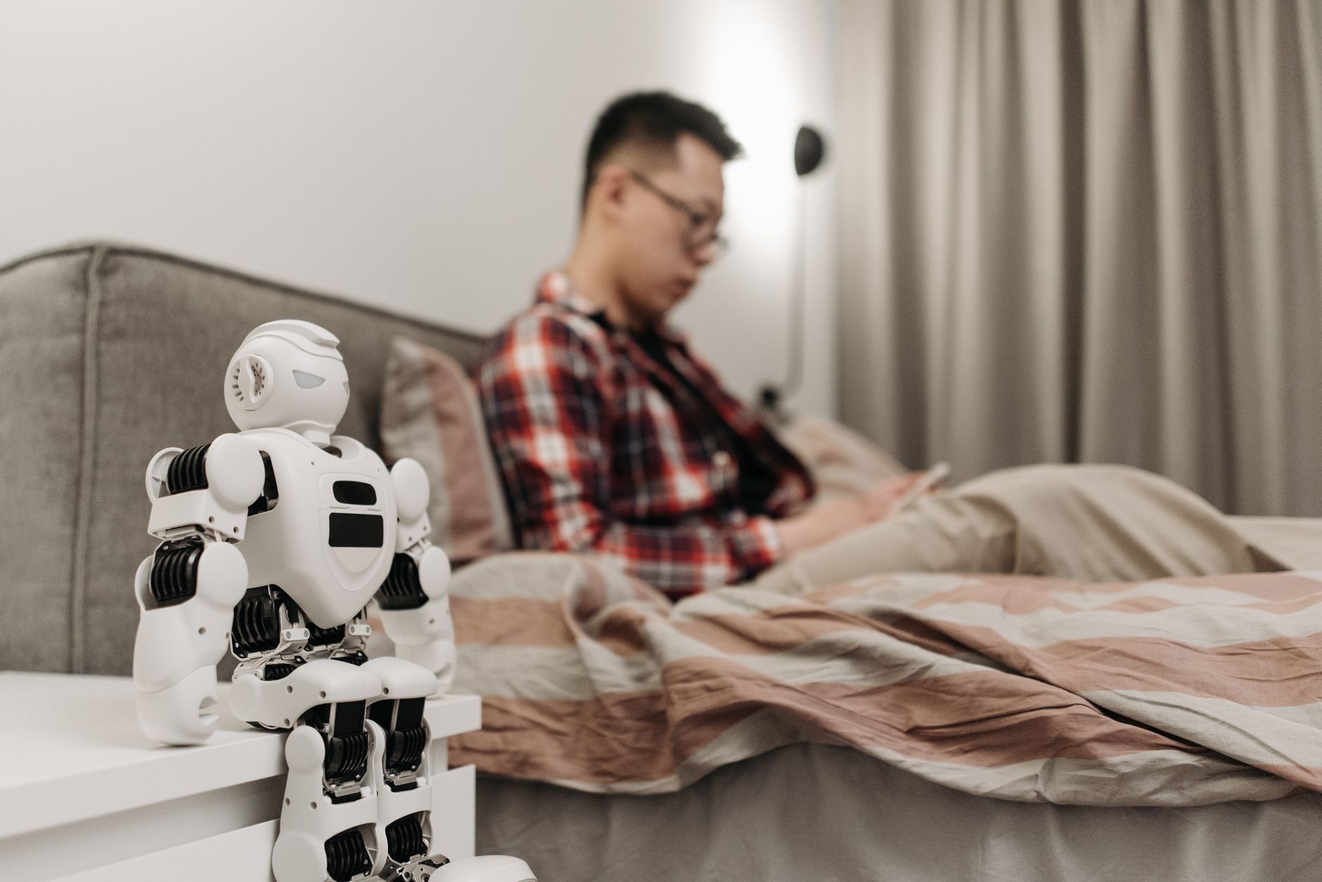 AI automation statistics 2026