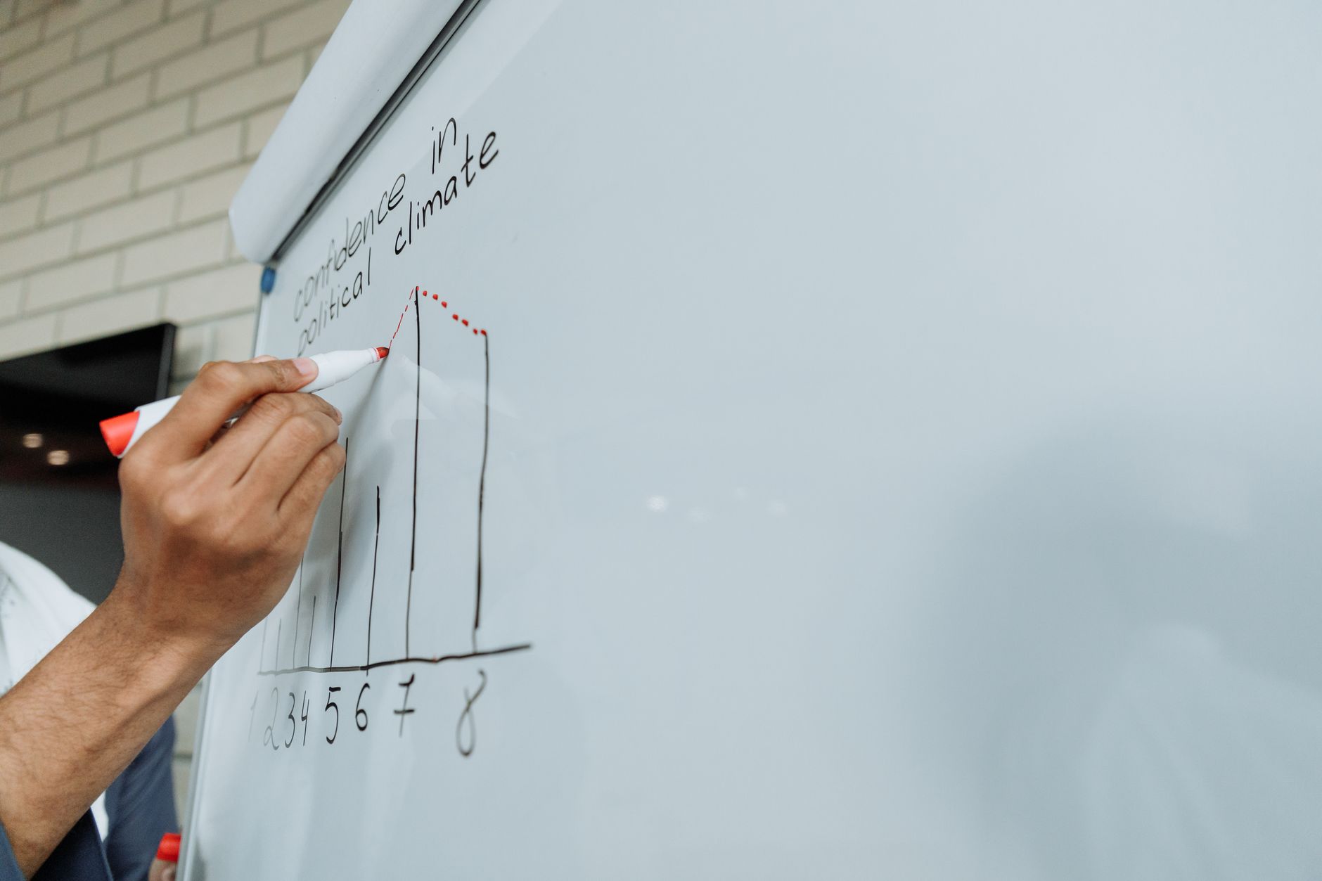 AI in education statistics 2026