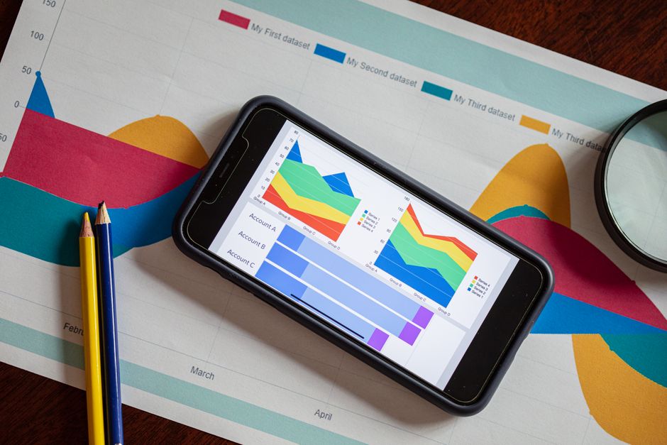 AI in Marketing Statistics 2026: Adoption, Efficiency, Market Data