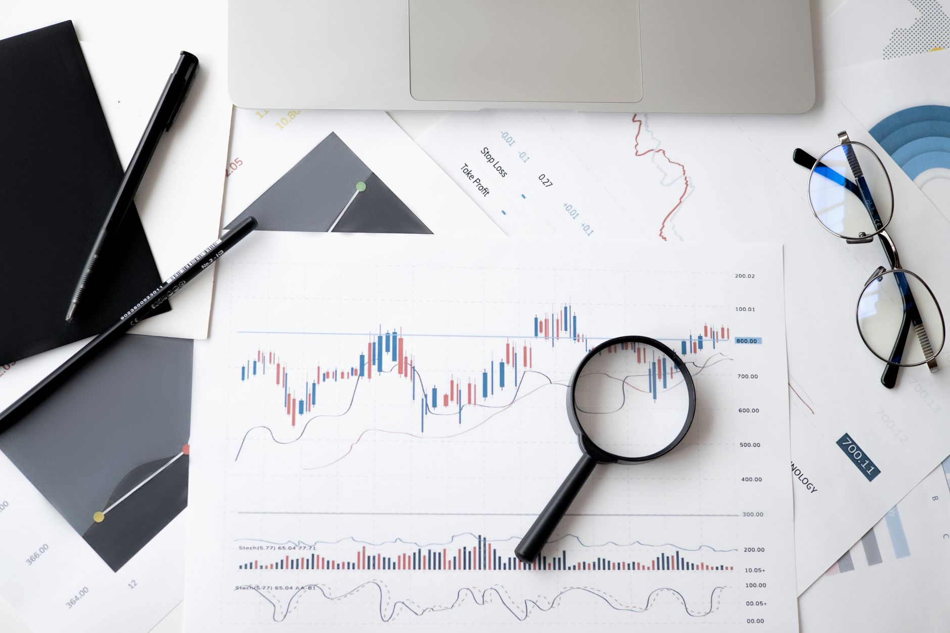 AI investment statistics 2026