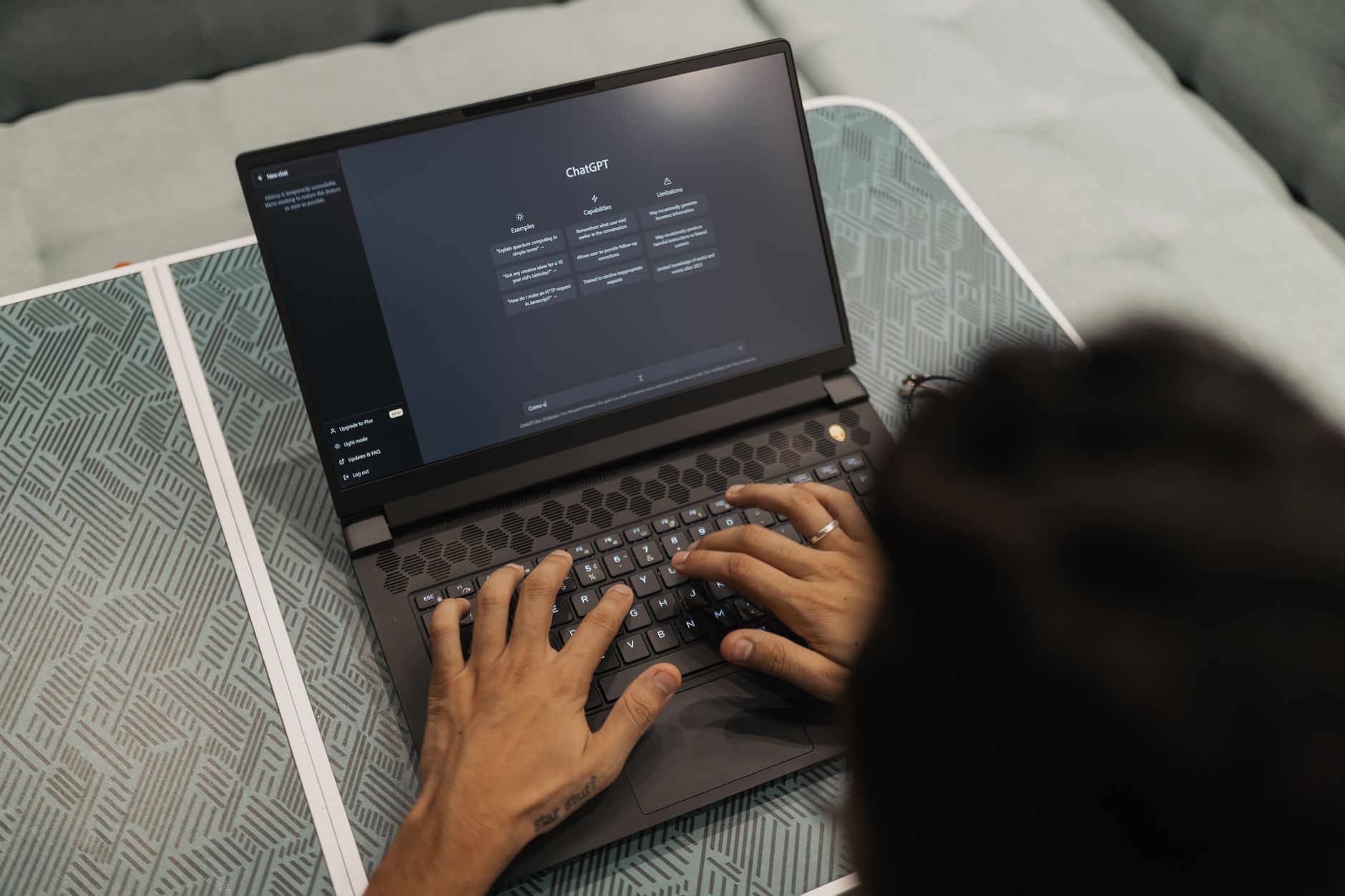 Best AI Social Media Marketing Tools and Workflow for 2026