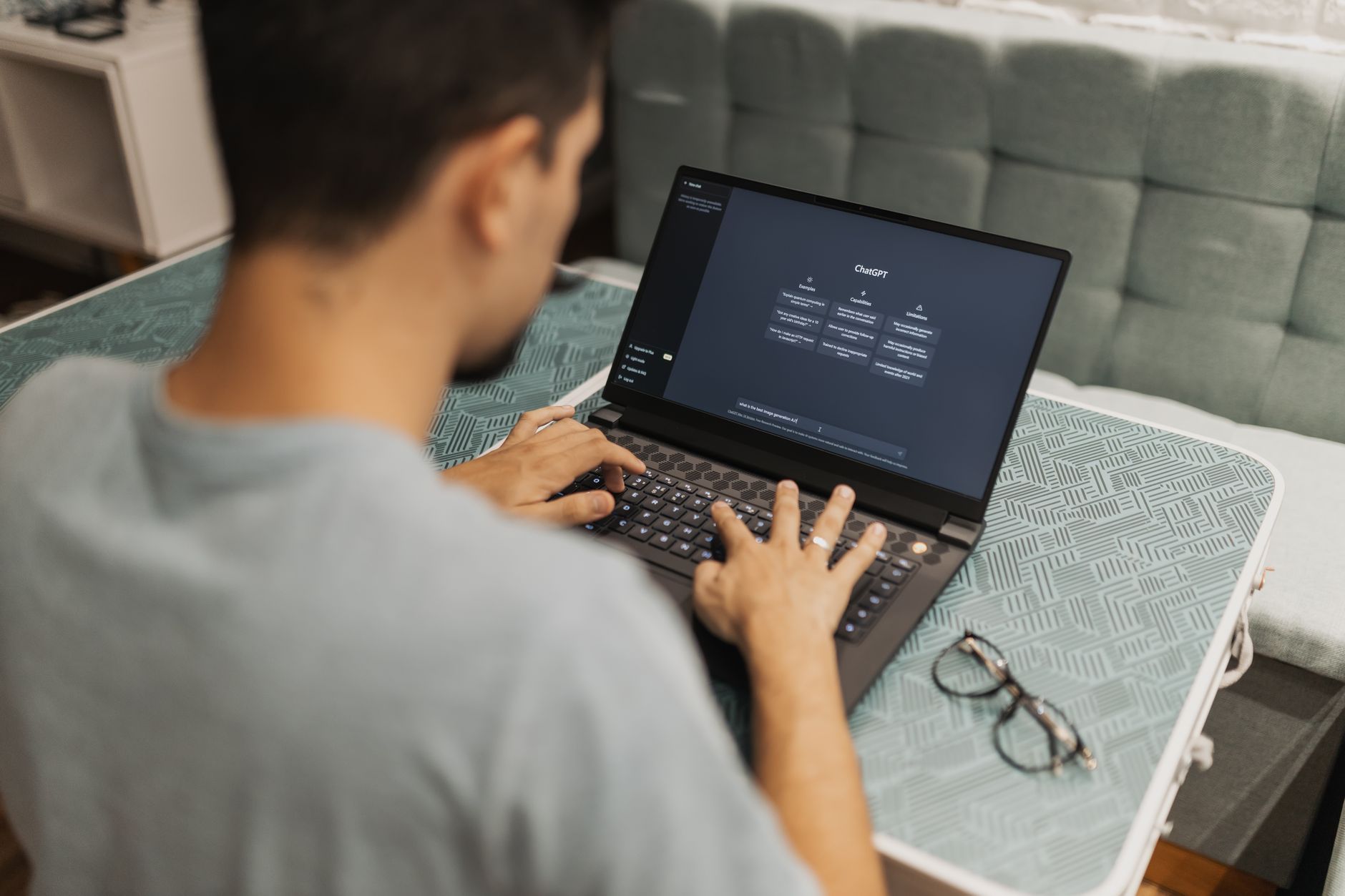 Best AI Tools for Small Business Owners in 2026