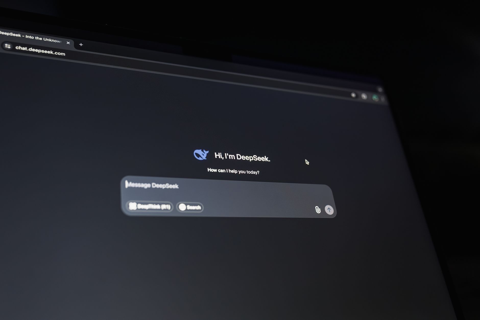 Best AI Tools for Photographers 2026: Save 10+ Hours/Week