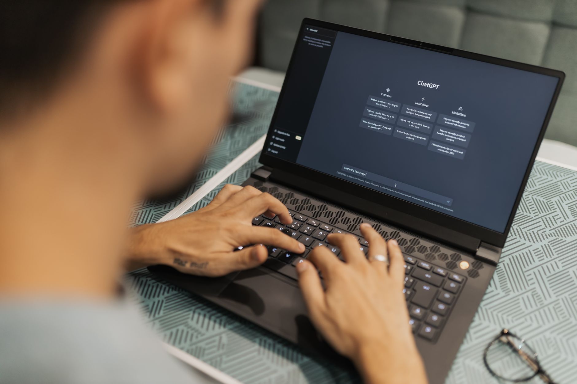 Best AI Tools for Property Managers in 2026