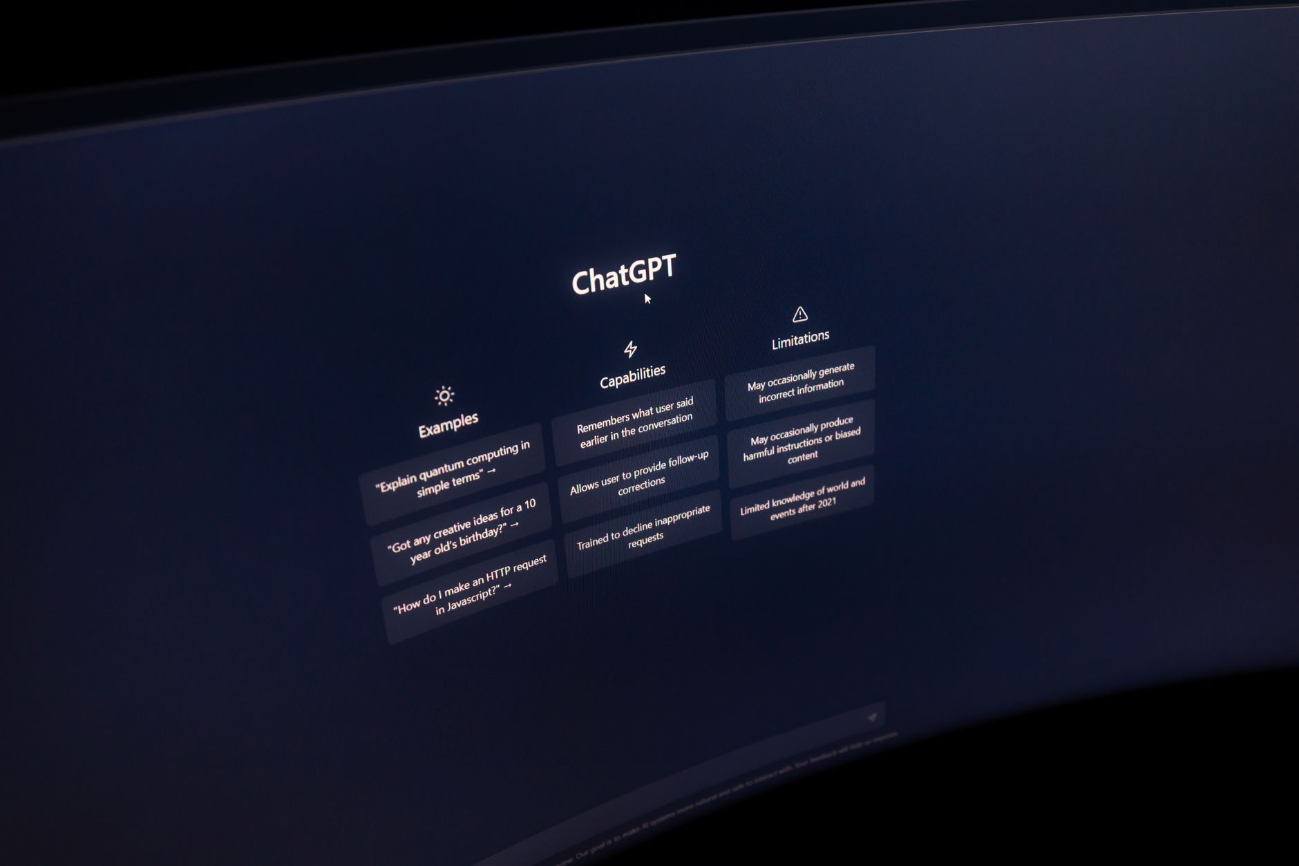 Best AI Tools for Content Creators in 2026: Complete Guide