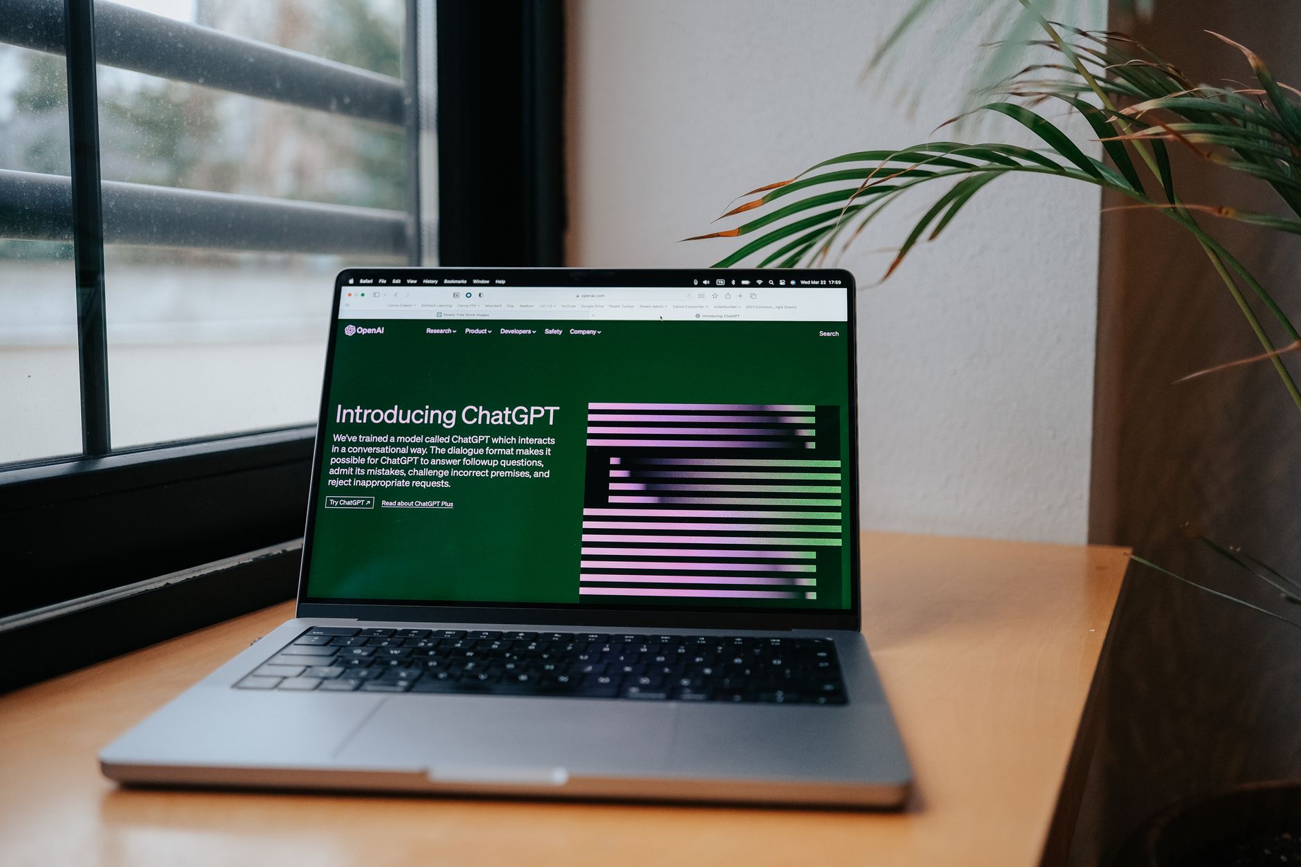 Best AI Tools for Accountants in 2026: Save 10+ Hours a Week