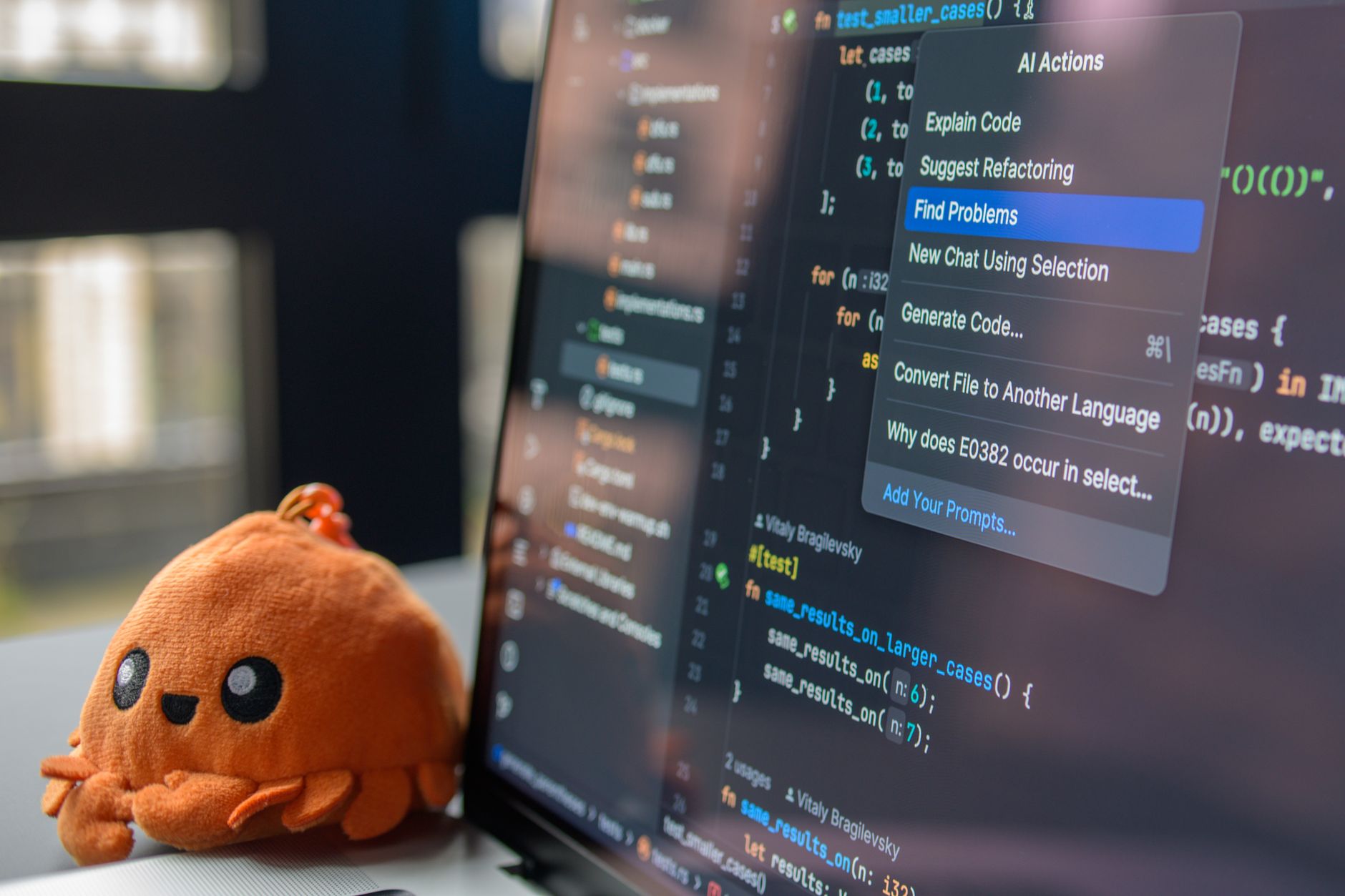 Best AI Tools for Bloggers in 2026: Write More, Rank Higher