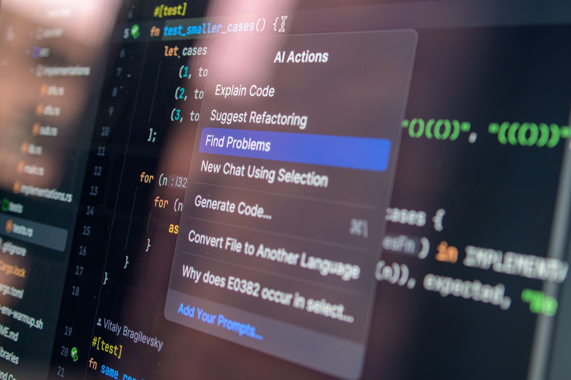 Best AI Tools for Life Coaches in 2026: Complete Guide