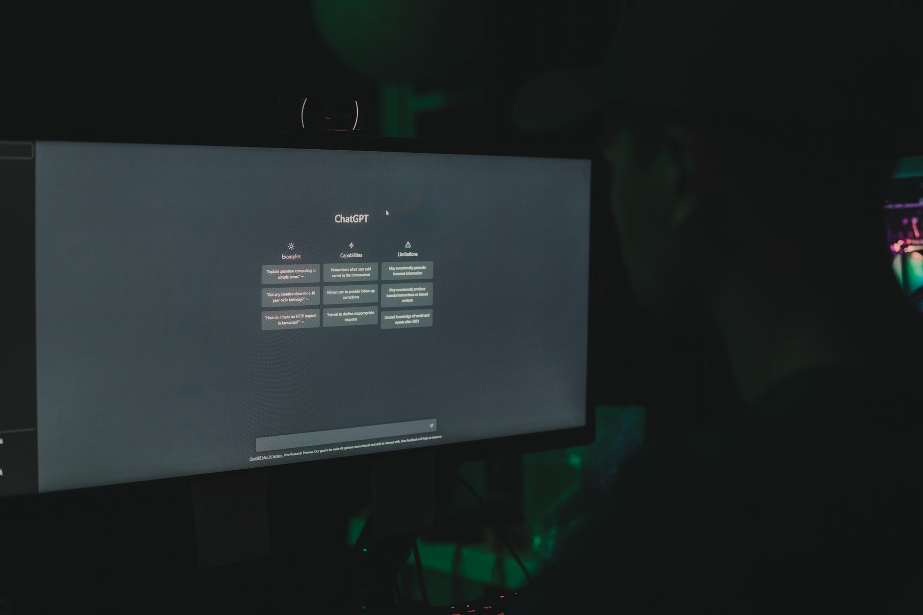 Best AI Tools for Code Review in 2026: Catch Bugs Faster