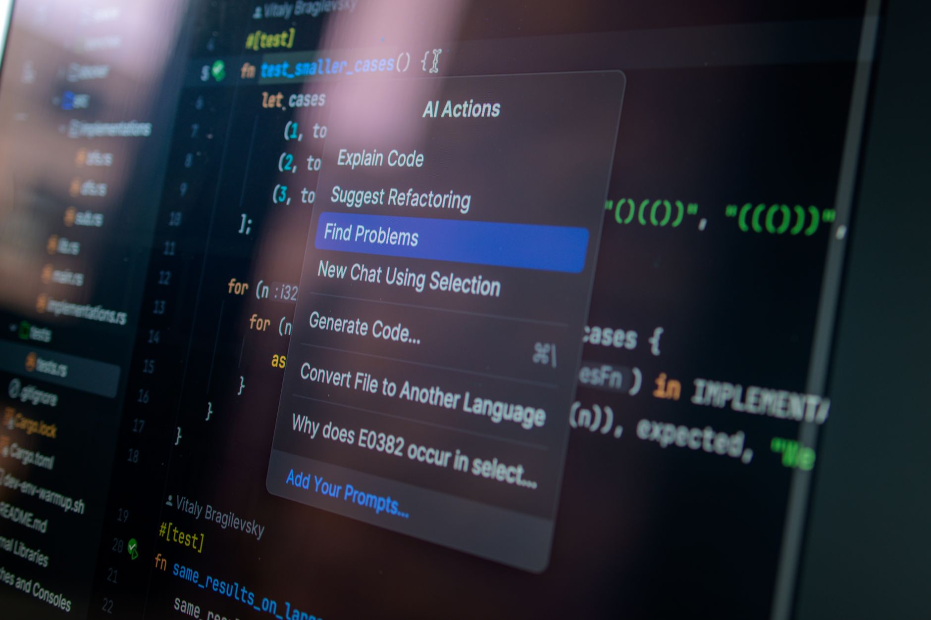 Best AI Tools for Consultants in 2026: Complete Strategy Guide