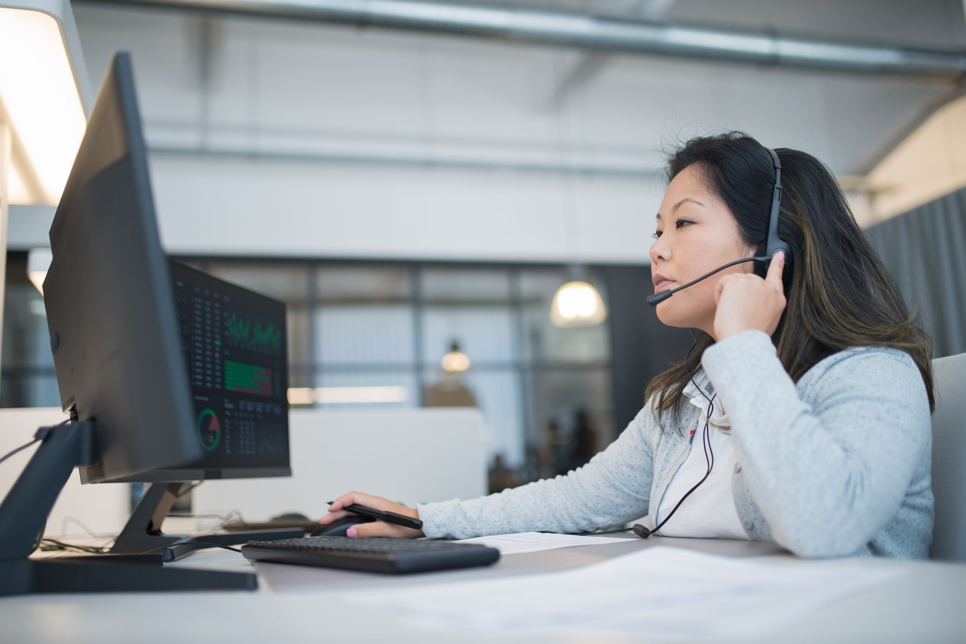 Best AI Tools for Customer Service in 2026: Faster Support