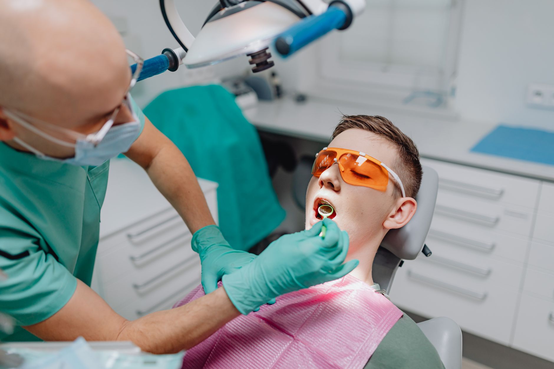 Best AI Tools for Dentists in 2026: Modernize Your Practice