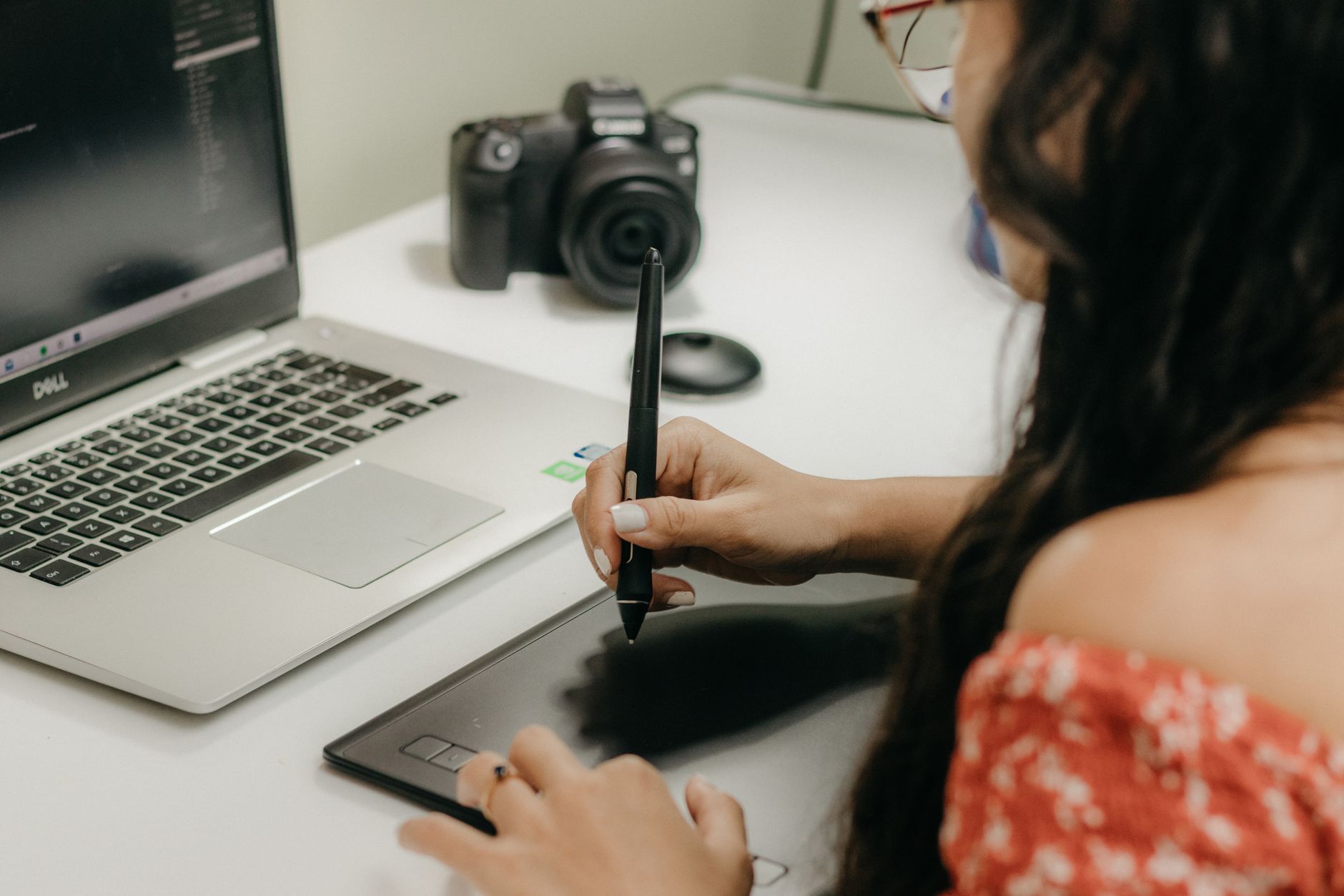 Best AI Tools for Designers in 2026: Faster Workflows, Better Output