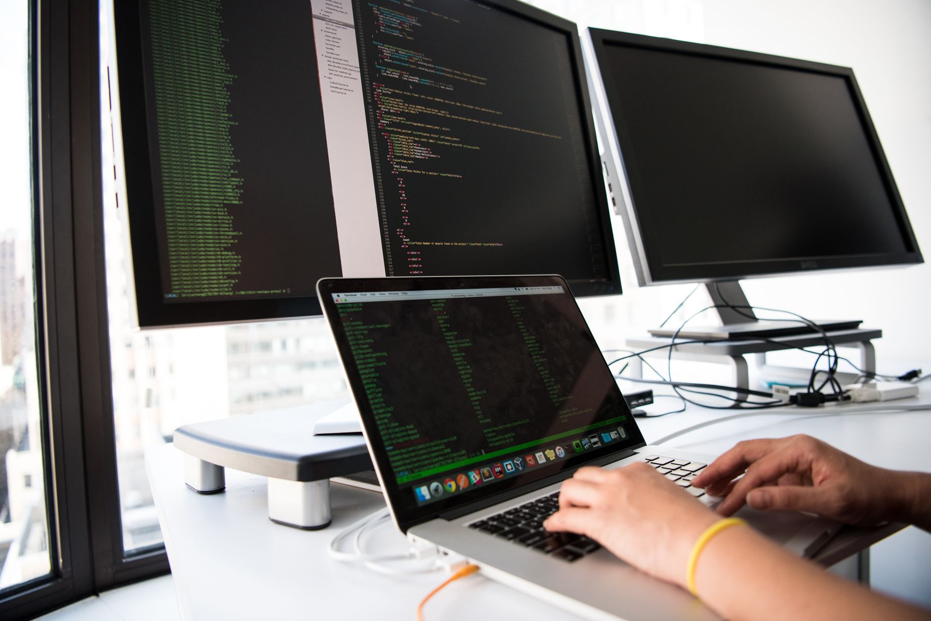 Best AI Tools for Developers in 2026: Code Faster, Ship Better