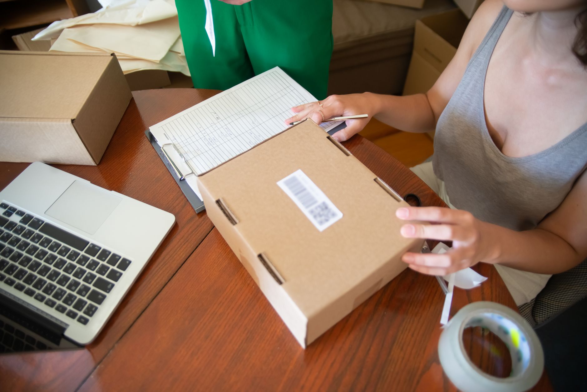 Best AI Tools for Ecommerce in 2026: Sell More, Work Less