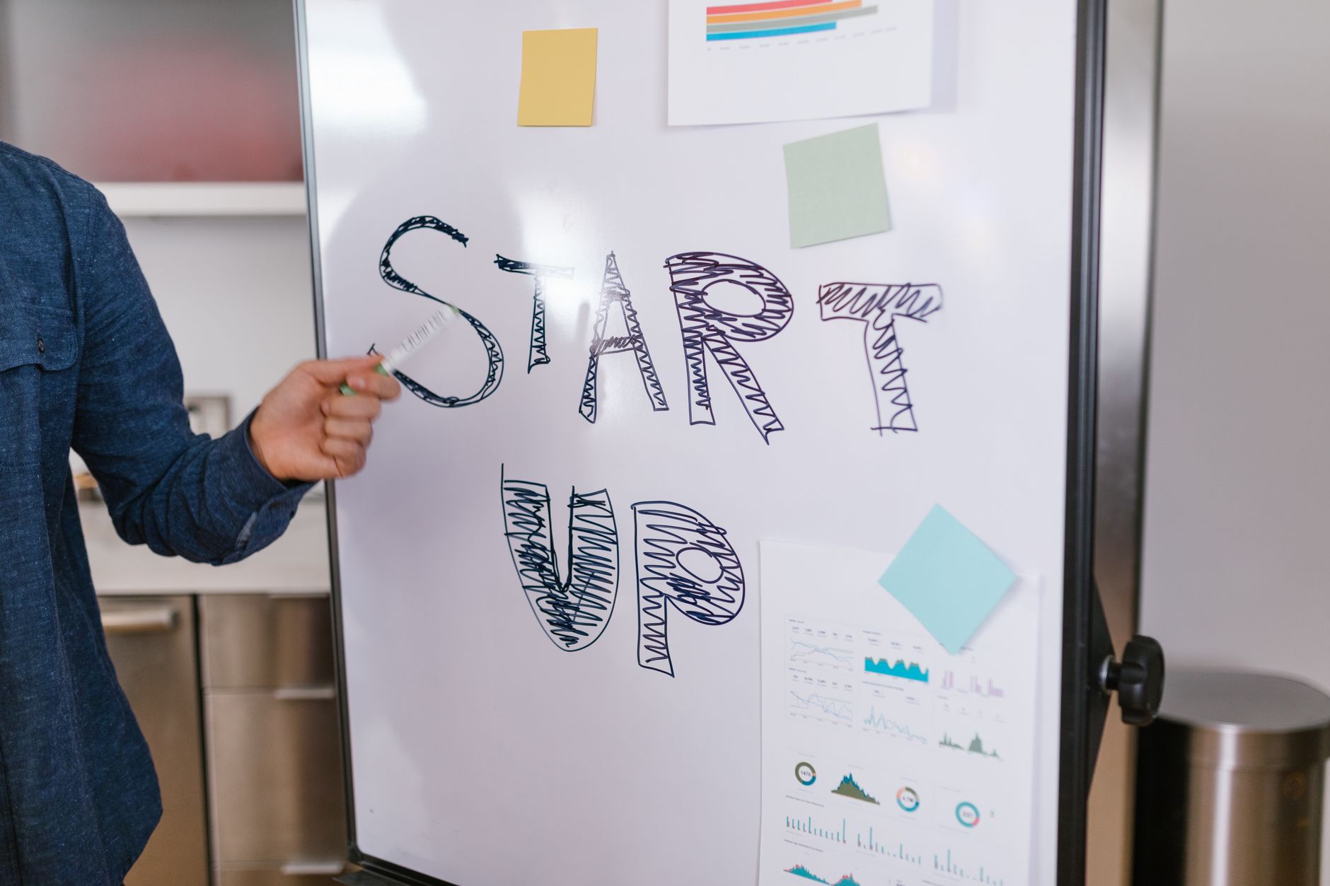 Best AI Tools for Entrepreneurs in 2026: The Startup Stack