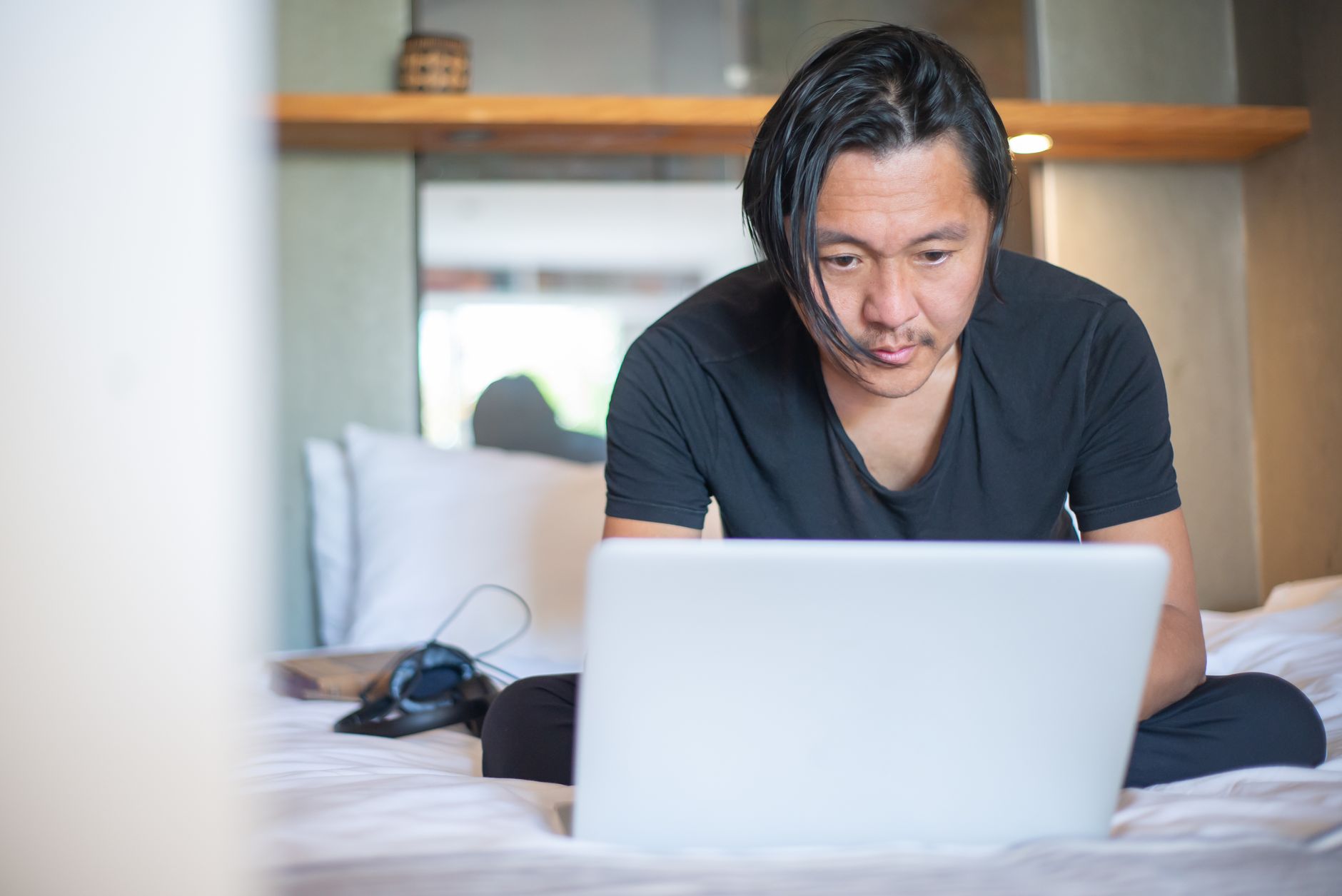 Best AI Tools for Freelancers in 2026: Work Smarter, Earn More