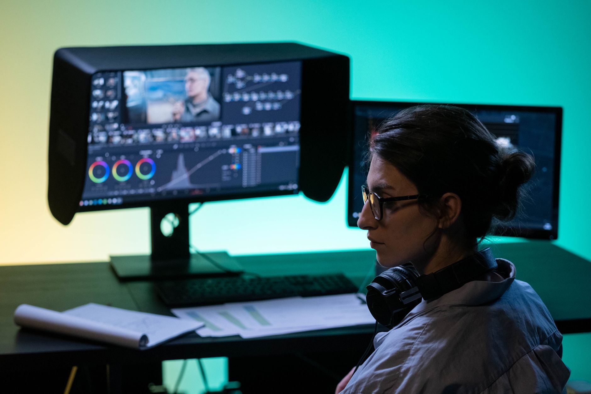 Best AI Tools for Graphic Designers in 2026: Design Faster, Better