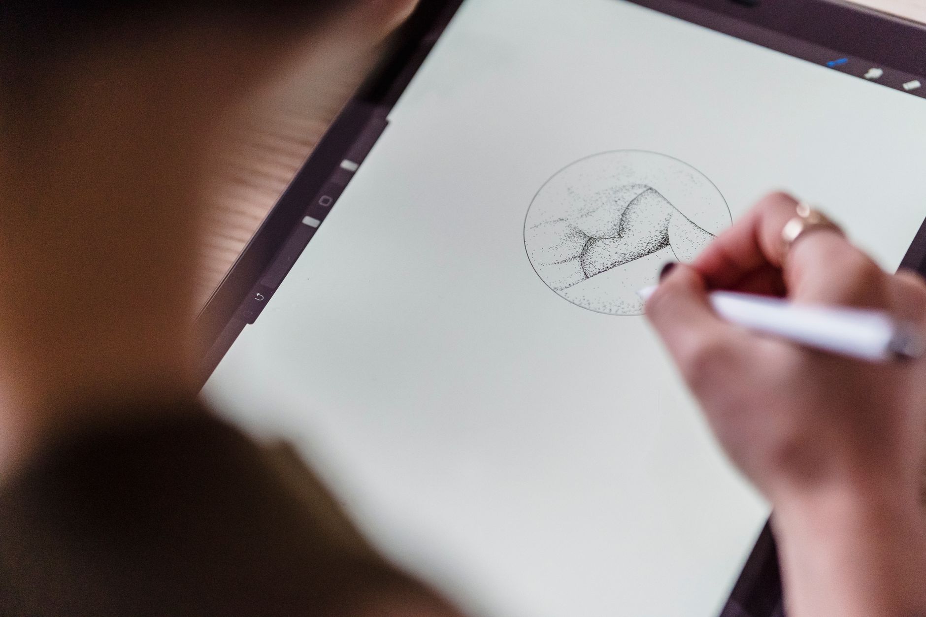 Best AI Tools for Image Generation in 2026: Create Stunning Visuals