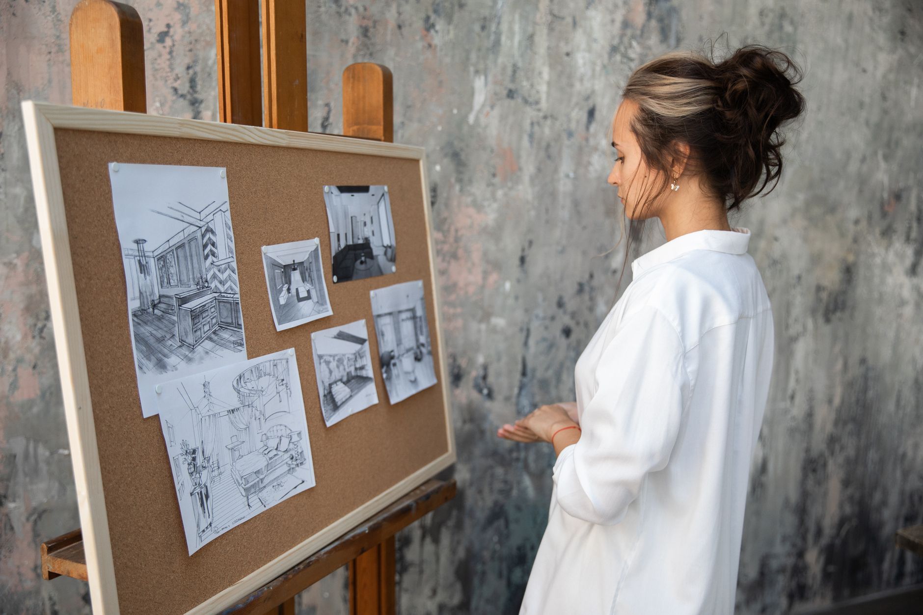 Best AI Tools for Interior Designers in 2026: Design Smarter Spaces