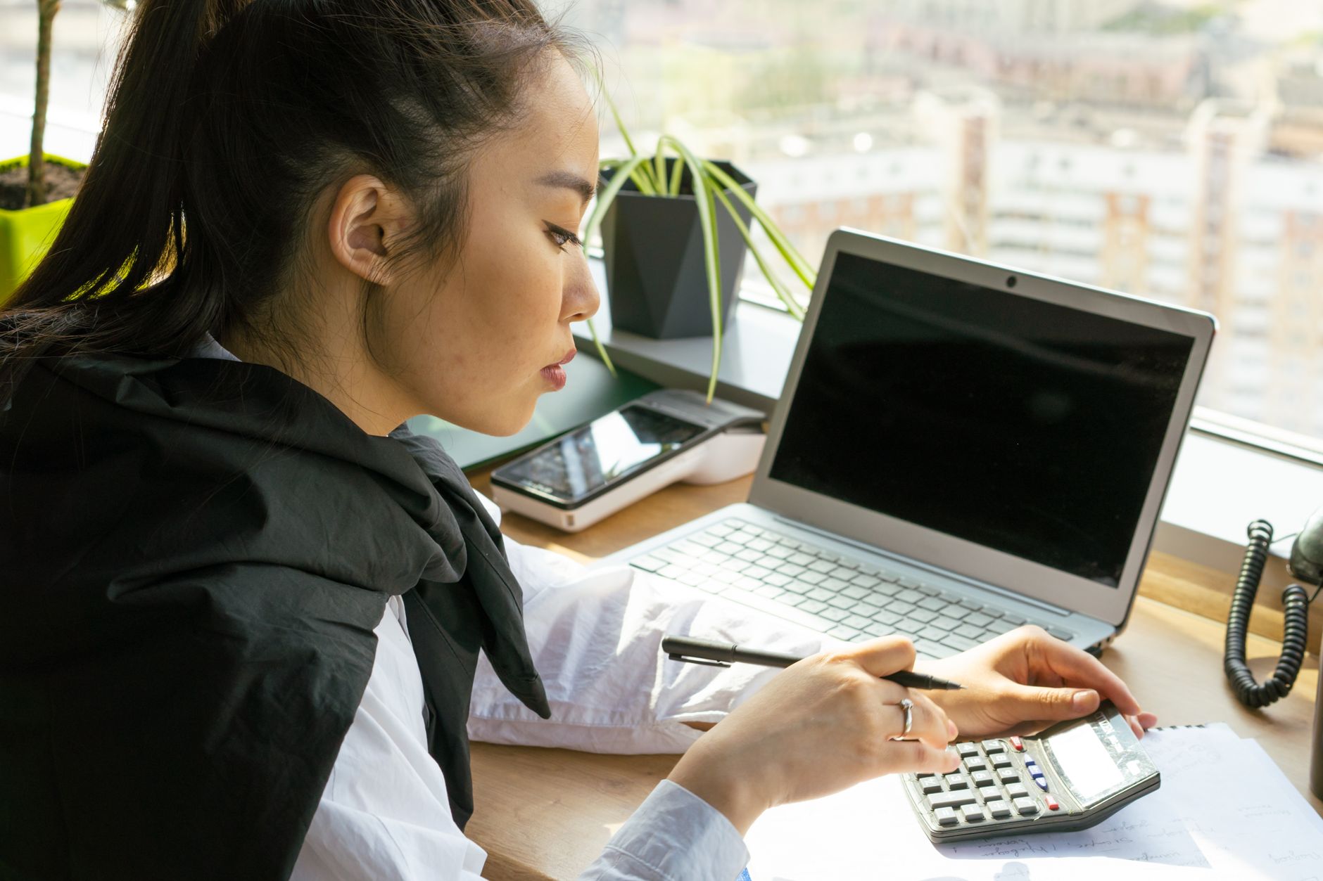 Best AI Tools for Invoicing in 2026: Get Paid Faster