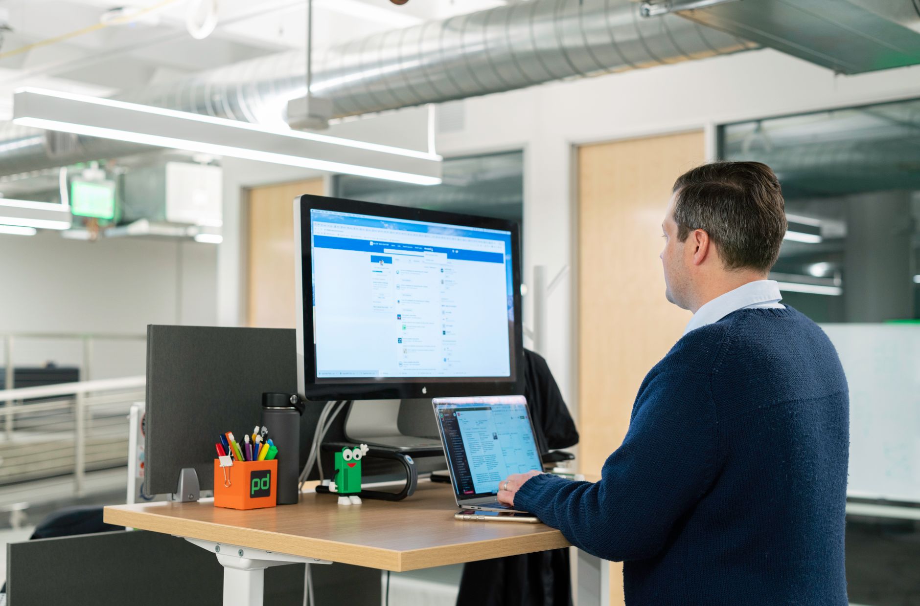 Best AI Tools for Lead Generation in 2026: Transform Your Sales Pipeline