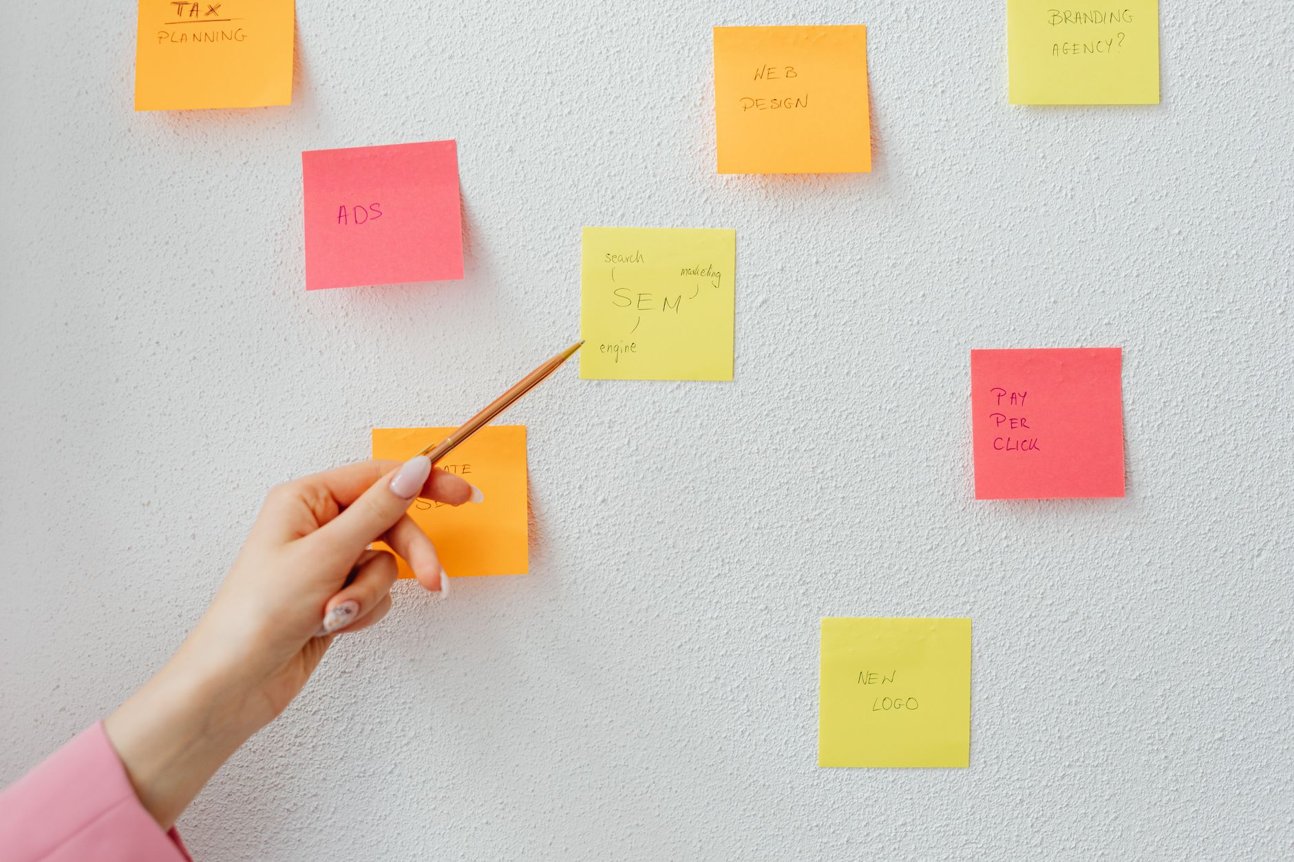 Best AI Tools for Marketers in 2026: Content, Ads, Analytics & More