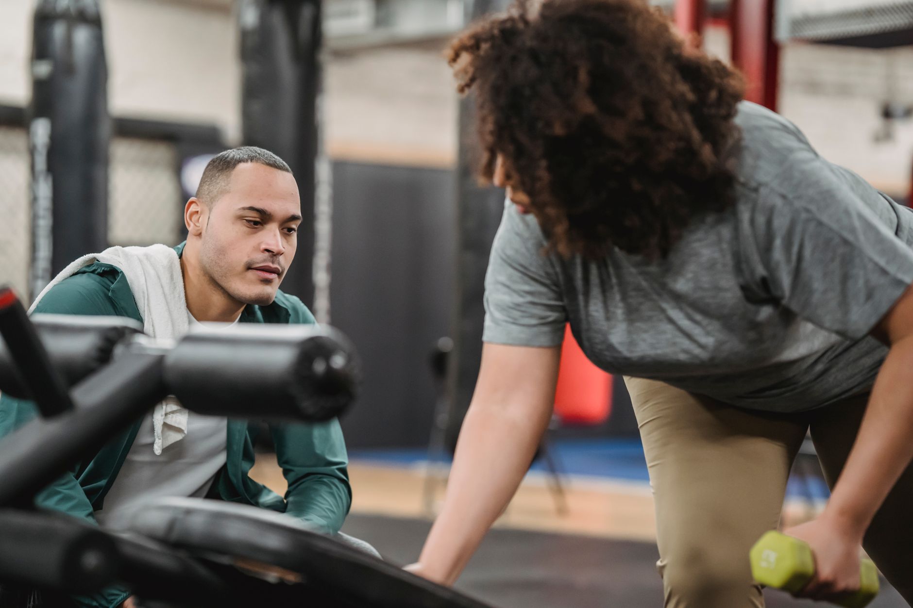 Best AI Tools for Personal Trainers in 2026: Train Smarter Clients
