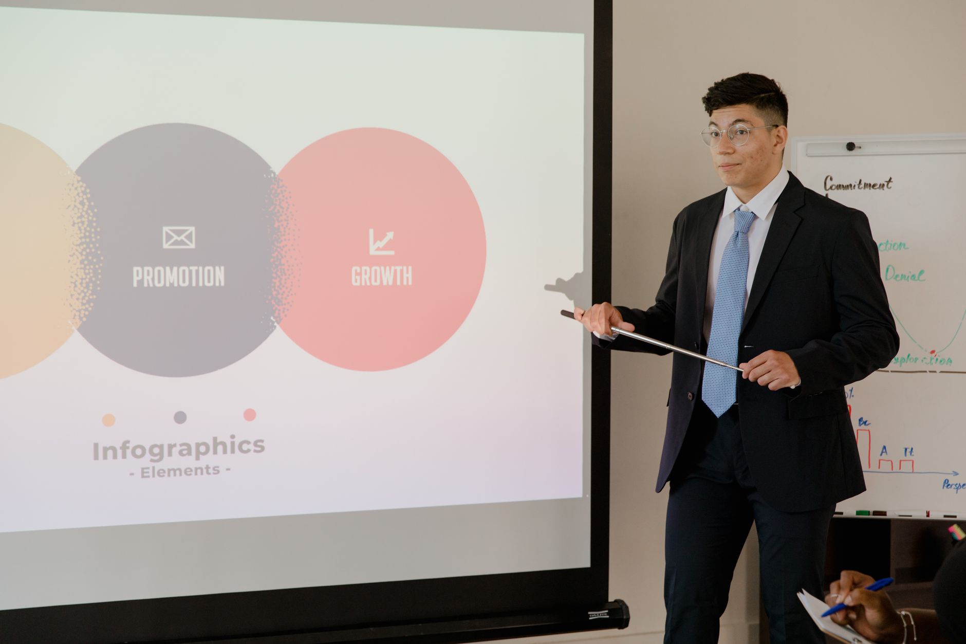Best AI Tools for Presentations in 2026: Design, Deliver & Engage