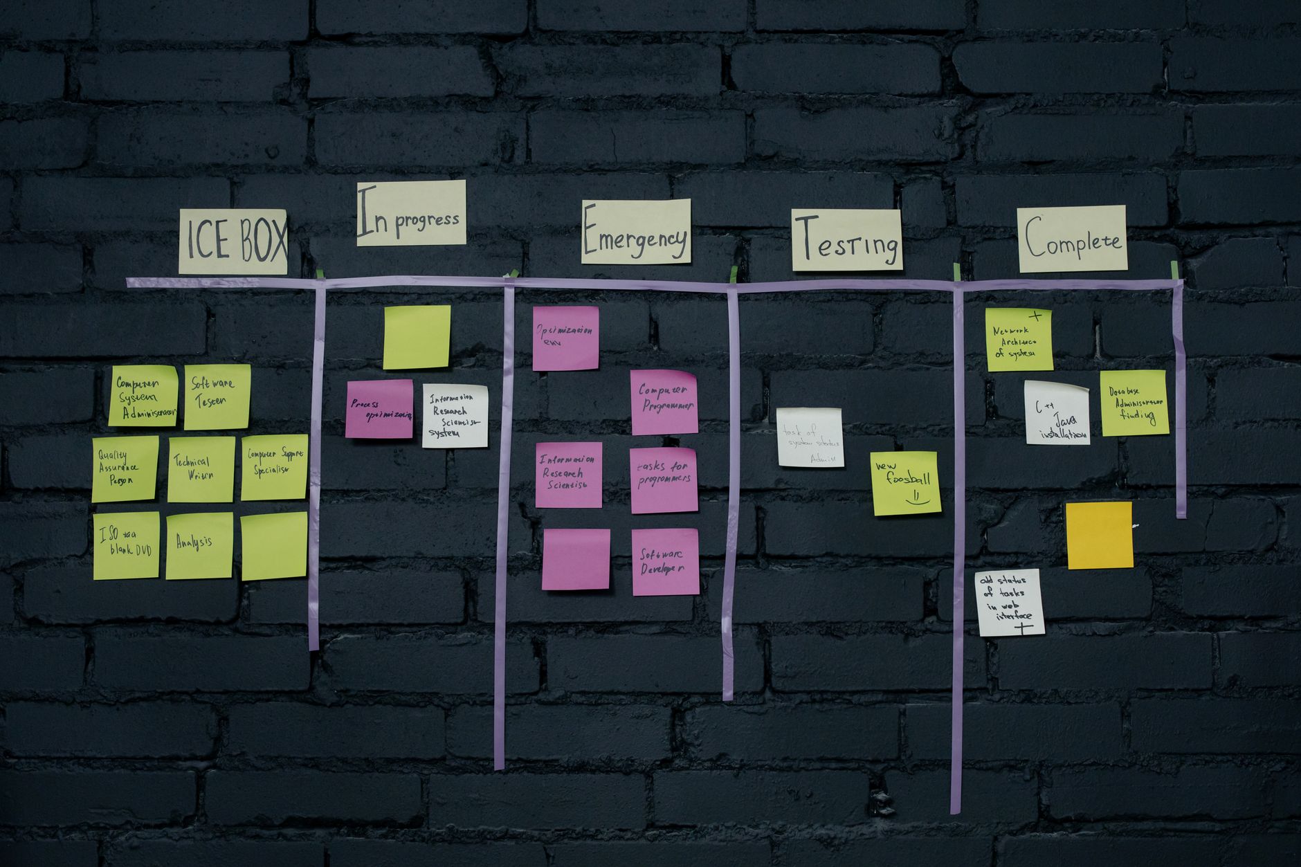 Best AI Tools for Project Management in 2026: Ship Projects on Time