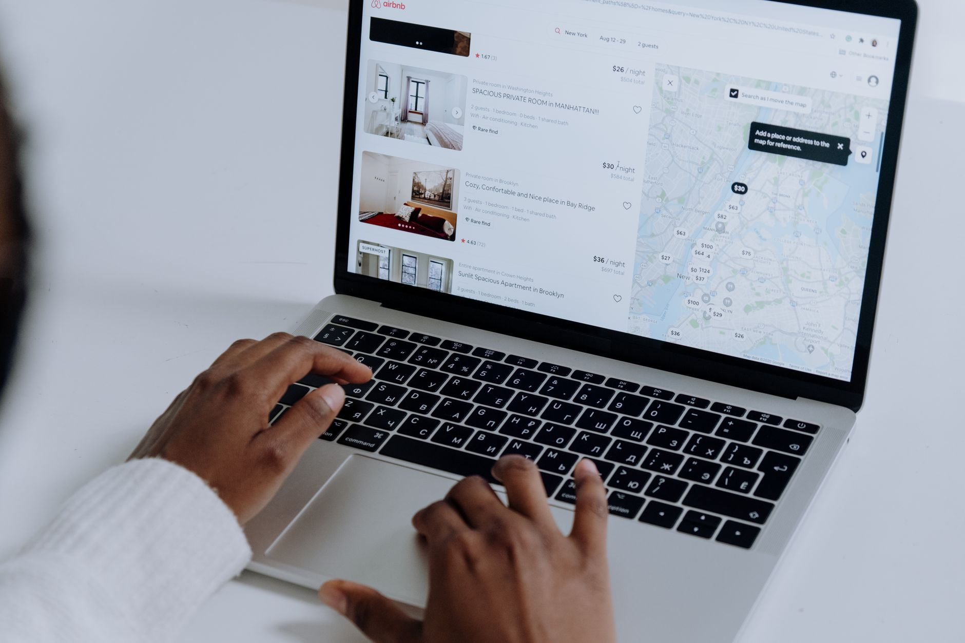Best AI Tools for Real Estate Investors in 2026: Find Better Deals