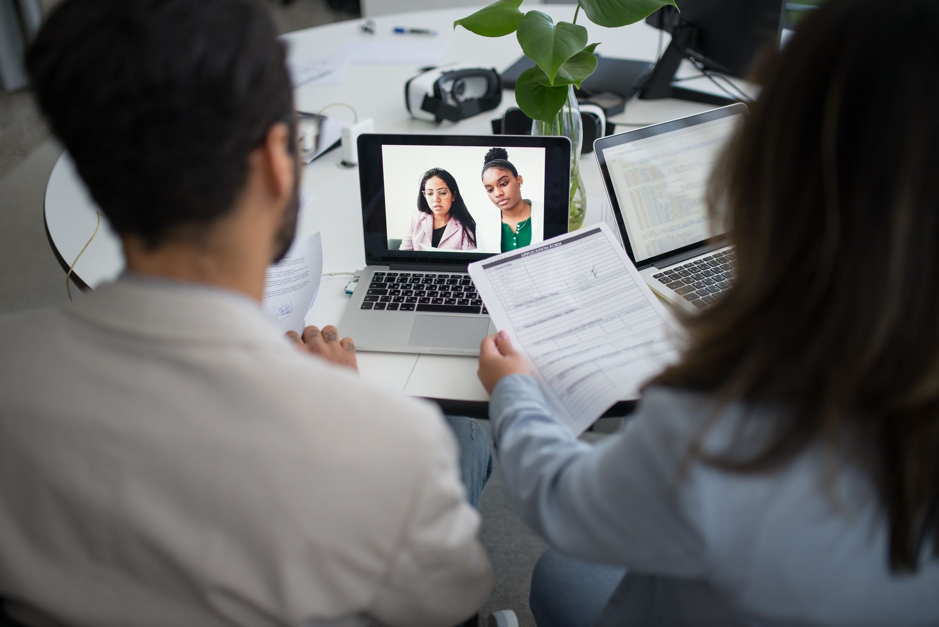 Best AI Tools for Recruiters in 2026: Complete Hiring Guide