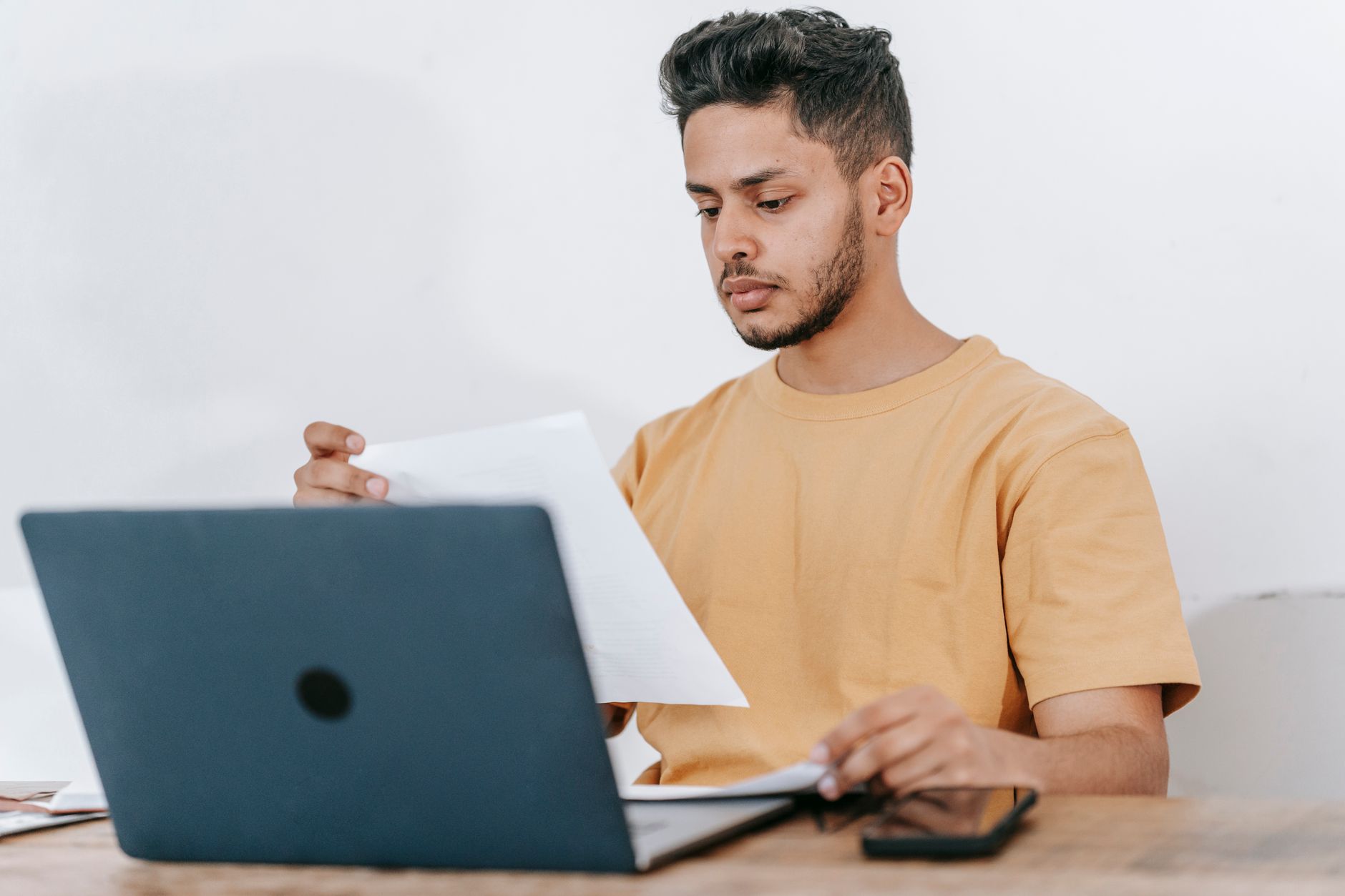 Best AI Tools for Resume Writing in 2026: Land More Interviews
