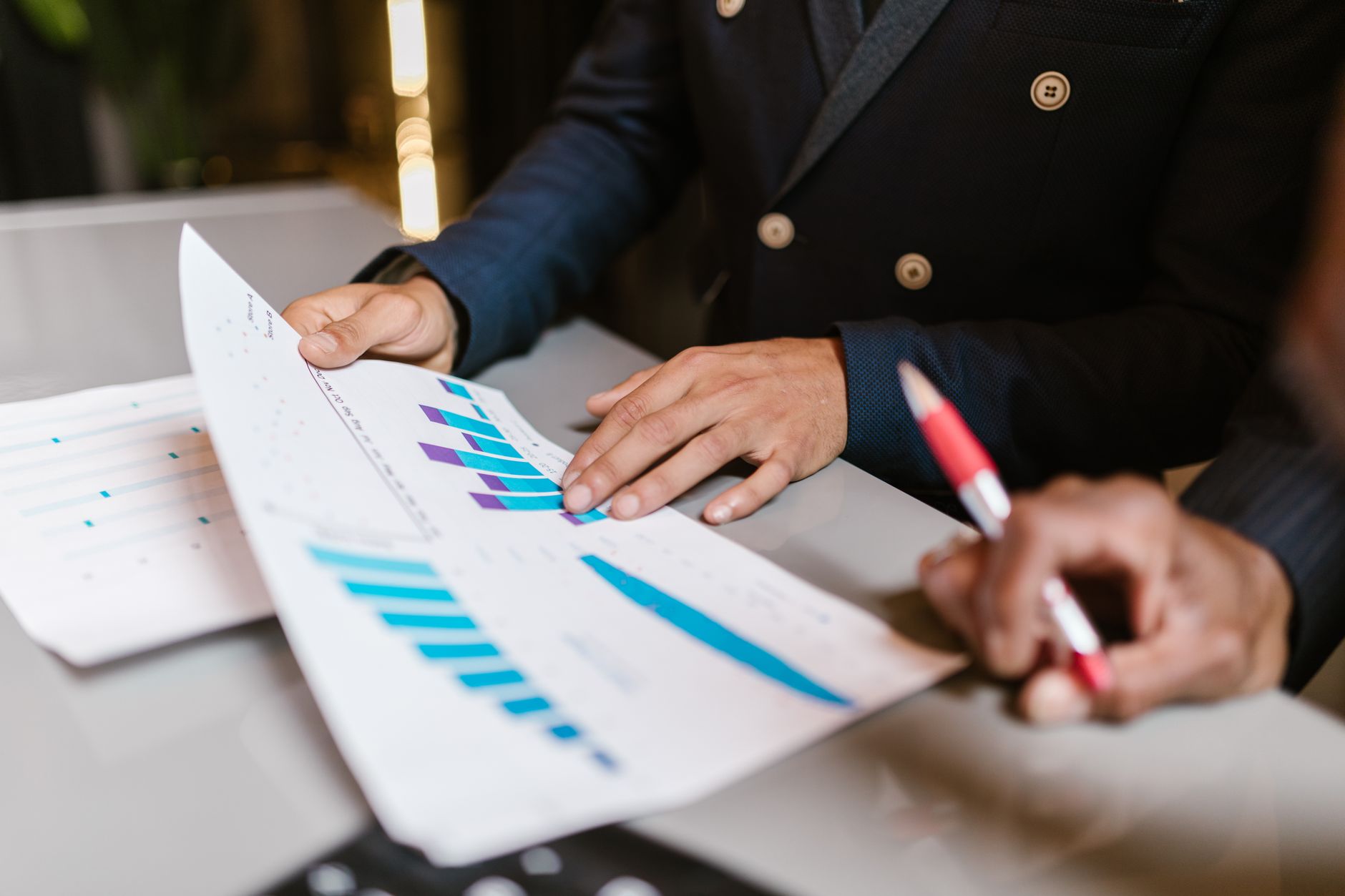 Best AI Tools for Sales Teams in 2026: Close More Deals