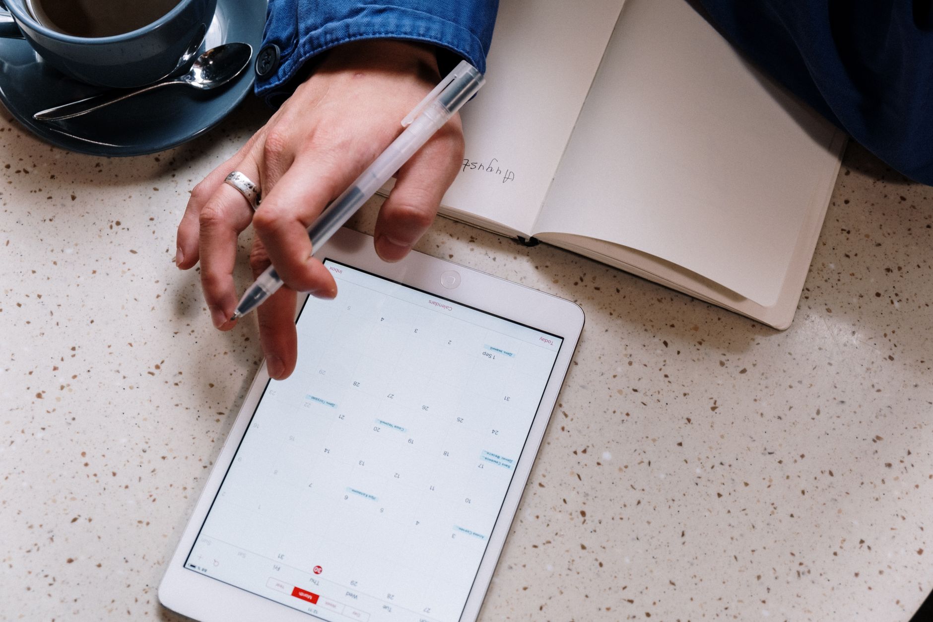 Best AI Tools for Scheduling in 2026: Automate Your Calendar
