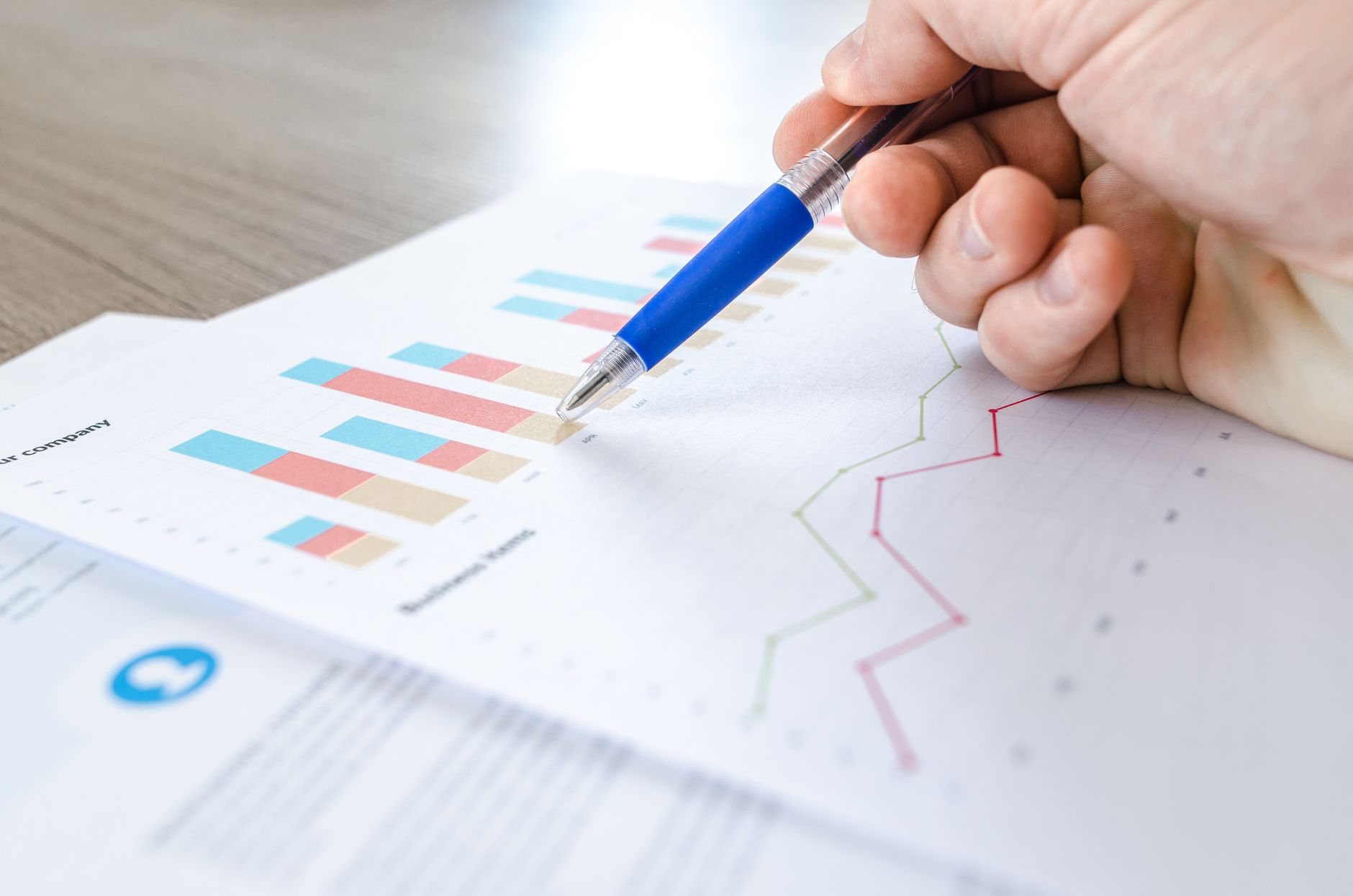 Best AI Tools for SEO in 2026: Optimize Content & Rank Higher
