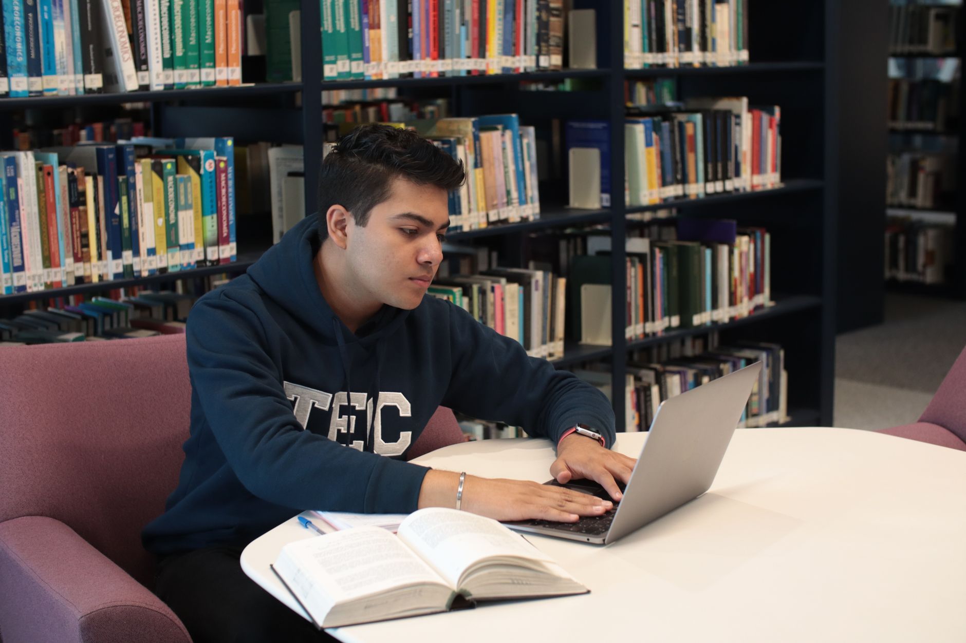 Best AI Tools for Students in 2026: Study Smarter, Not Harder