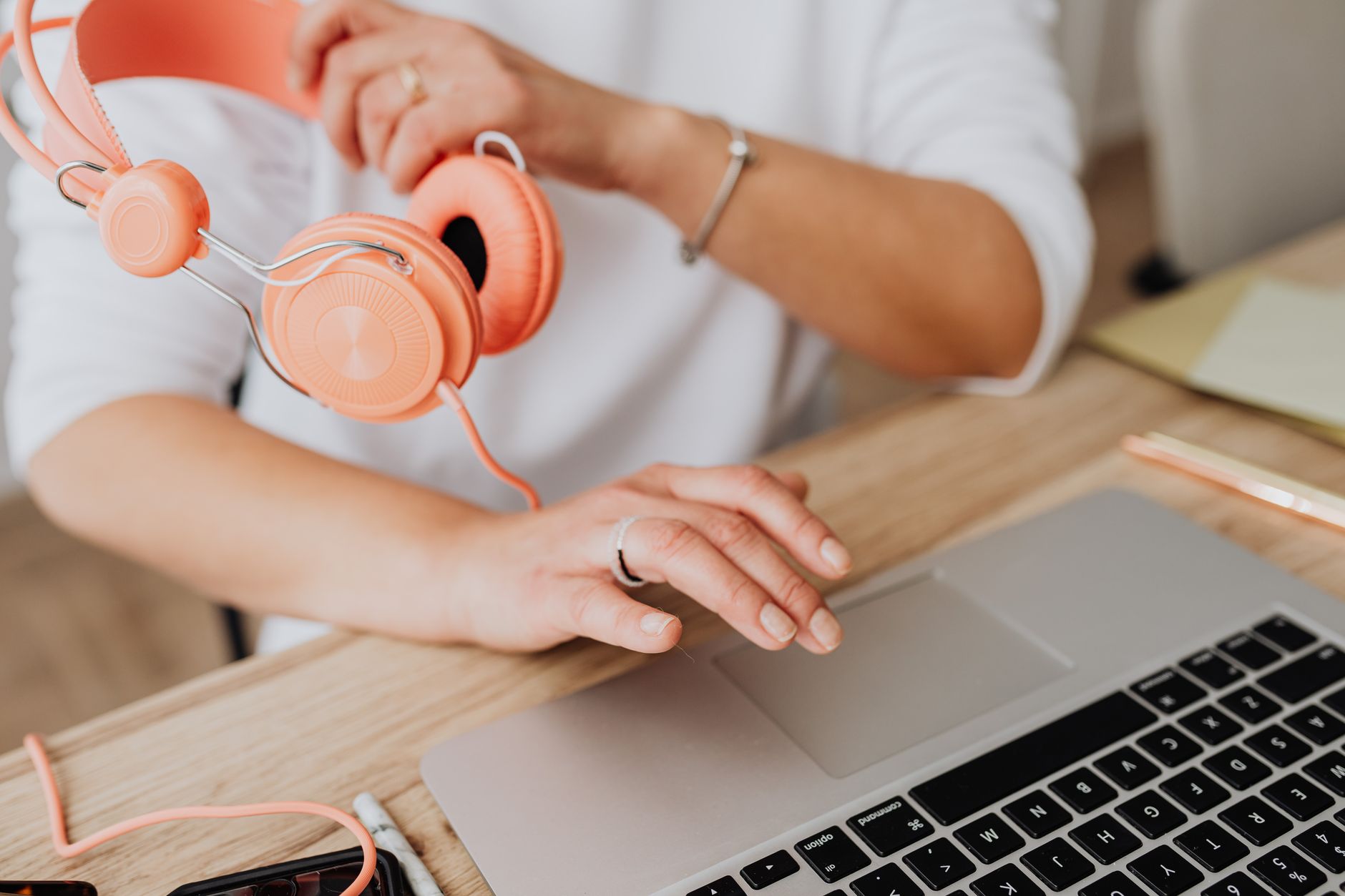 Best AI Tools for Transcription in 2026: Accuracy Meets Efficiency