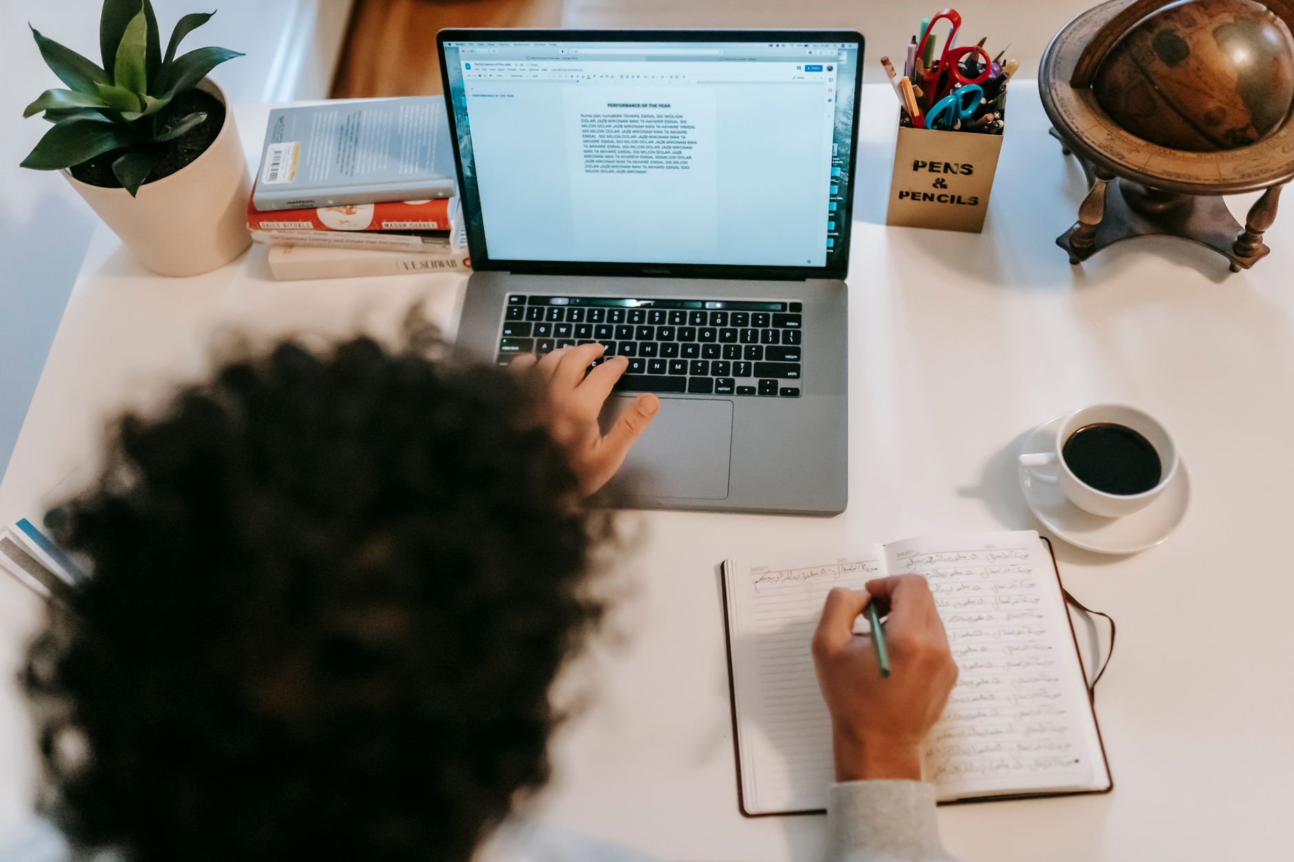 Best AI Tools for Writers in 2026: Draft to Published