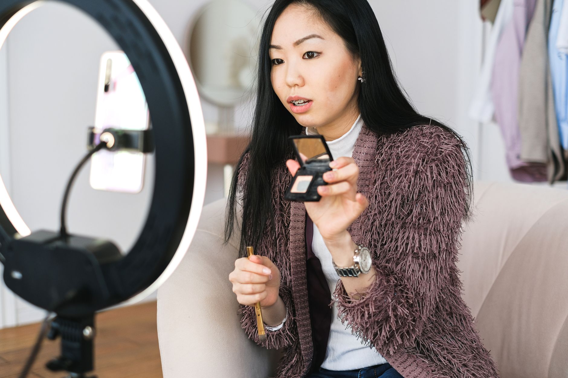 Best AI Tools for YouTubers in 2026: Rank Faster, Edit Smarter