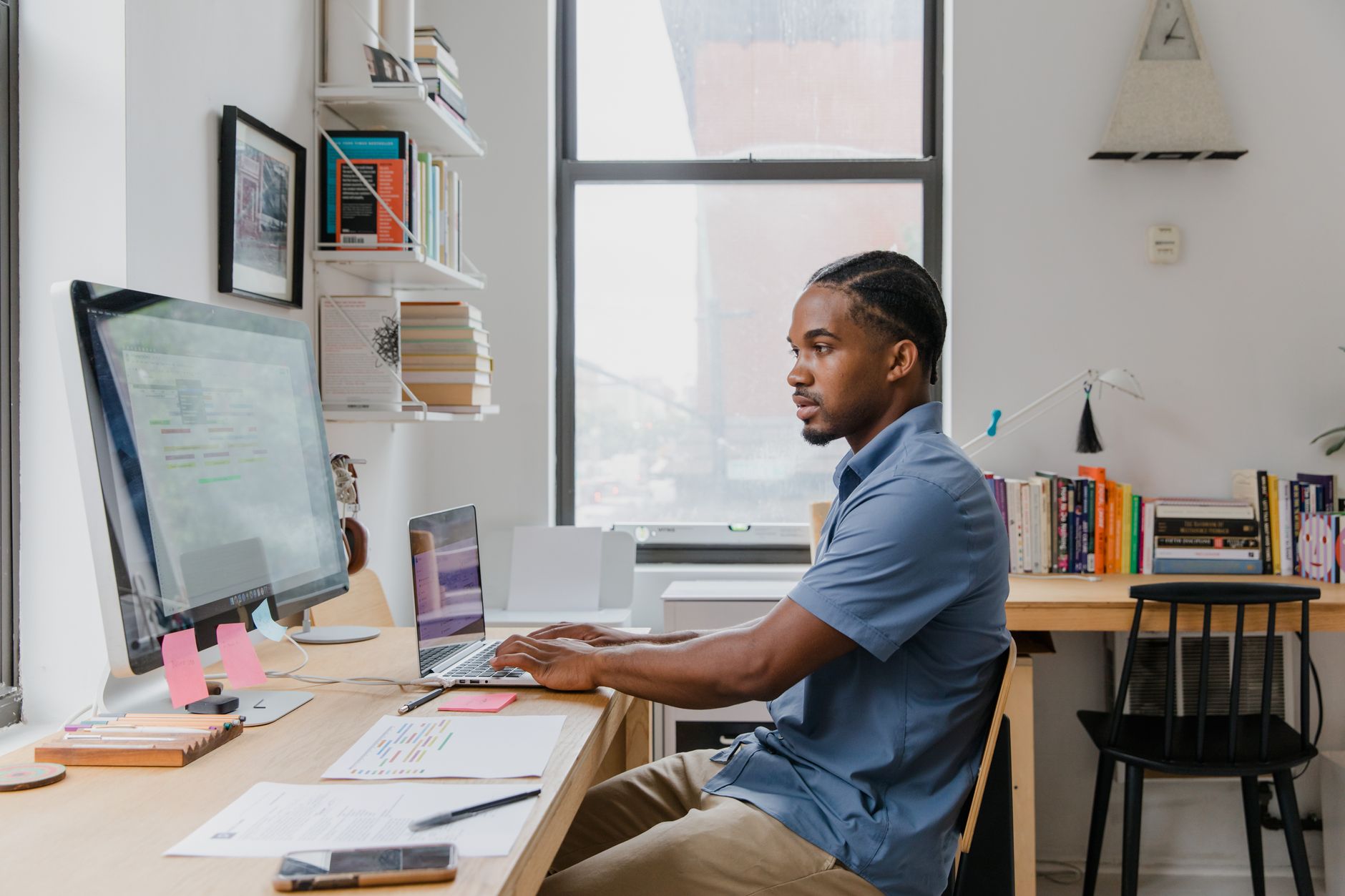 Best AI Tools for Small Business in 2026: The No-Hype Guide
