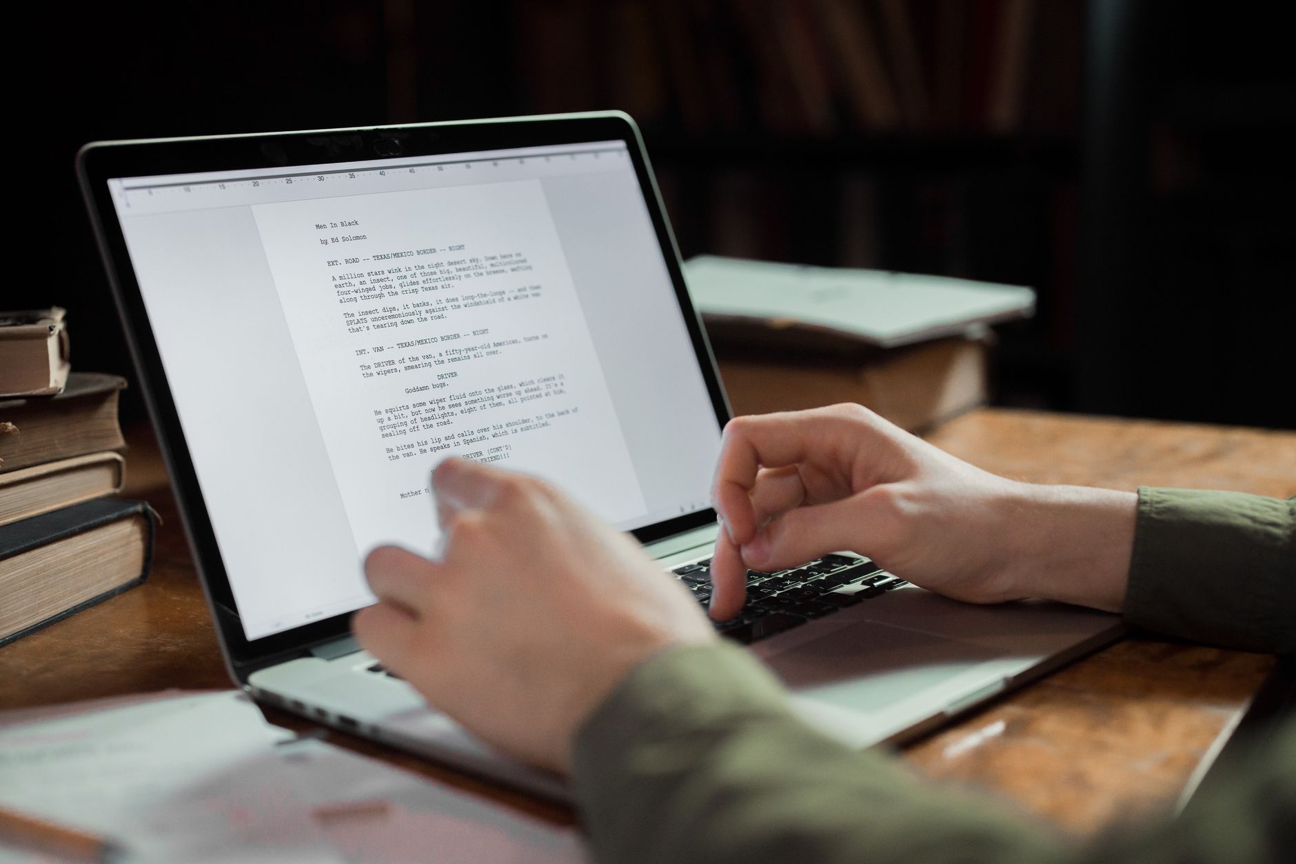 Best AI Writing Tool for Long-Form Content 2026 Compared