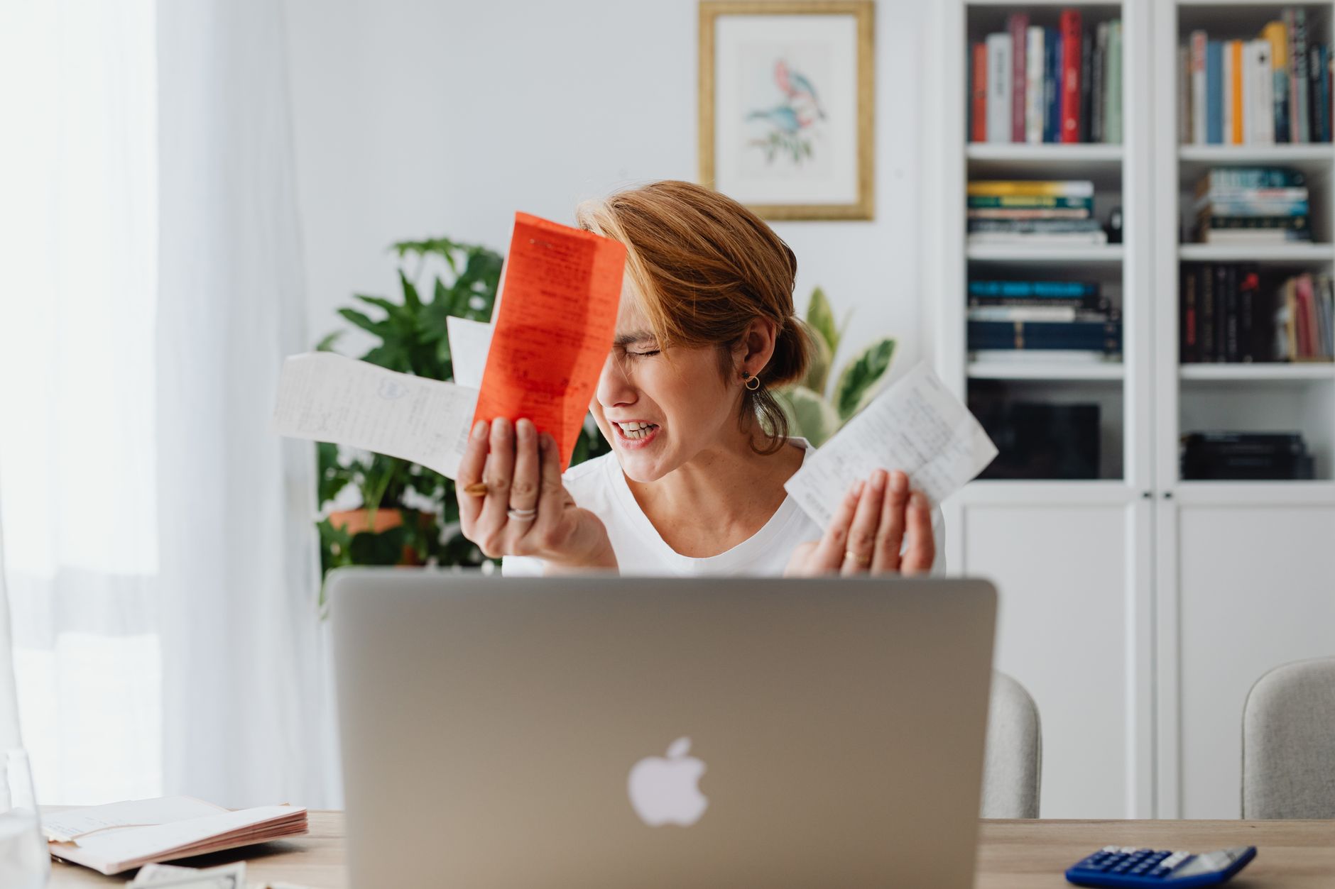 Best Expense Tracking Software for Small Businesses 2026
