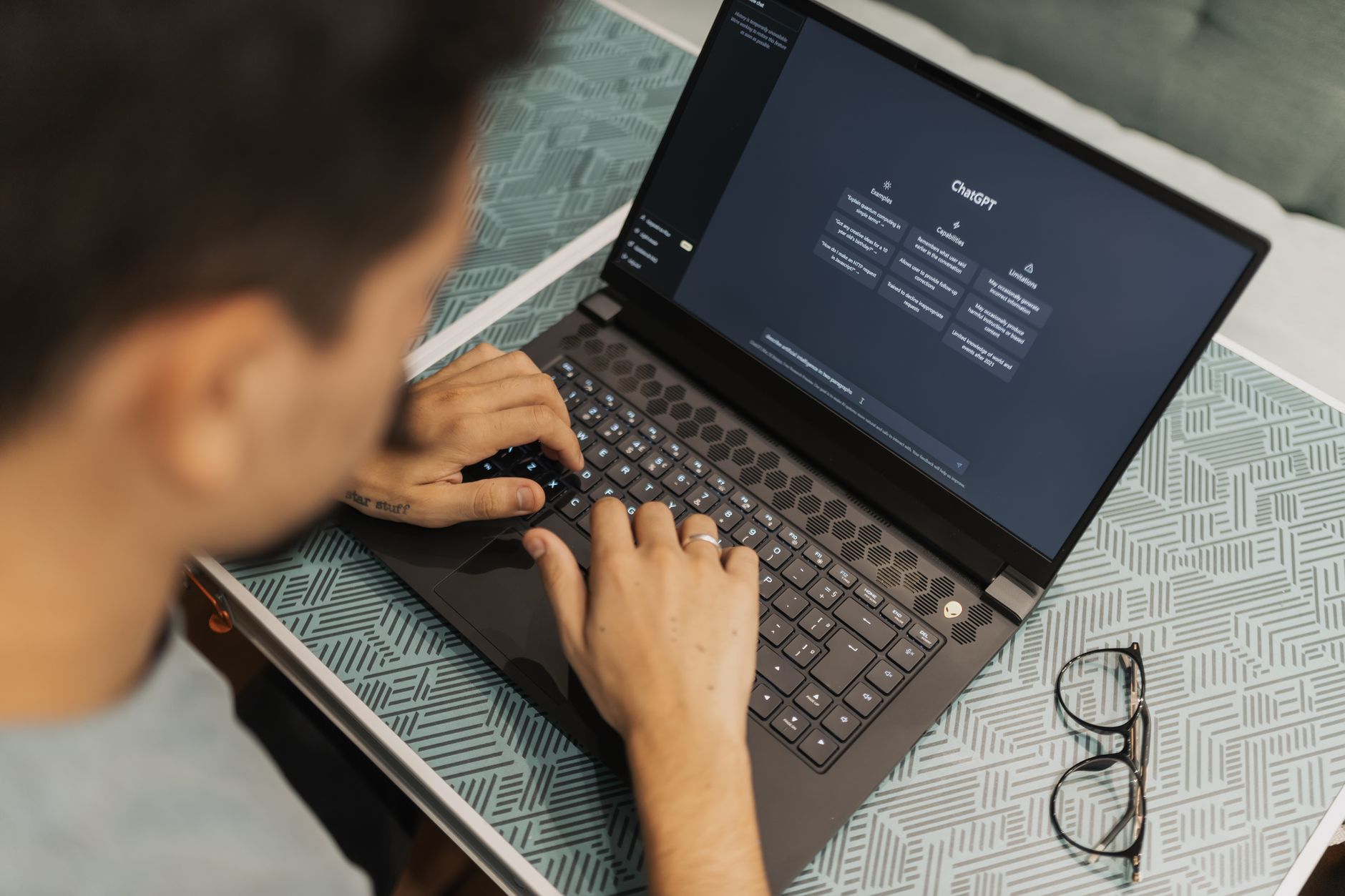 ChatGPT vs Gemini in 2026: Which AI Assistant Wins?