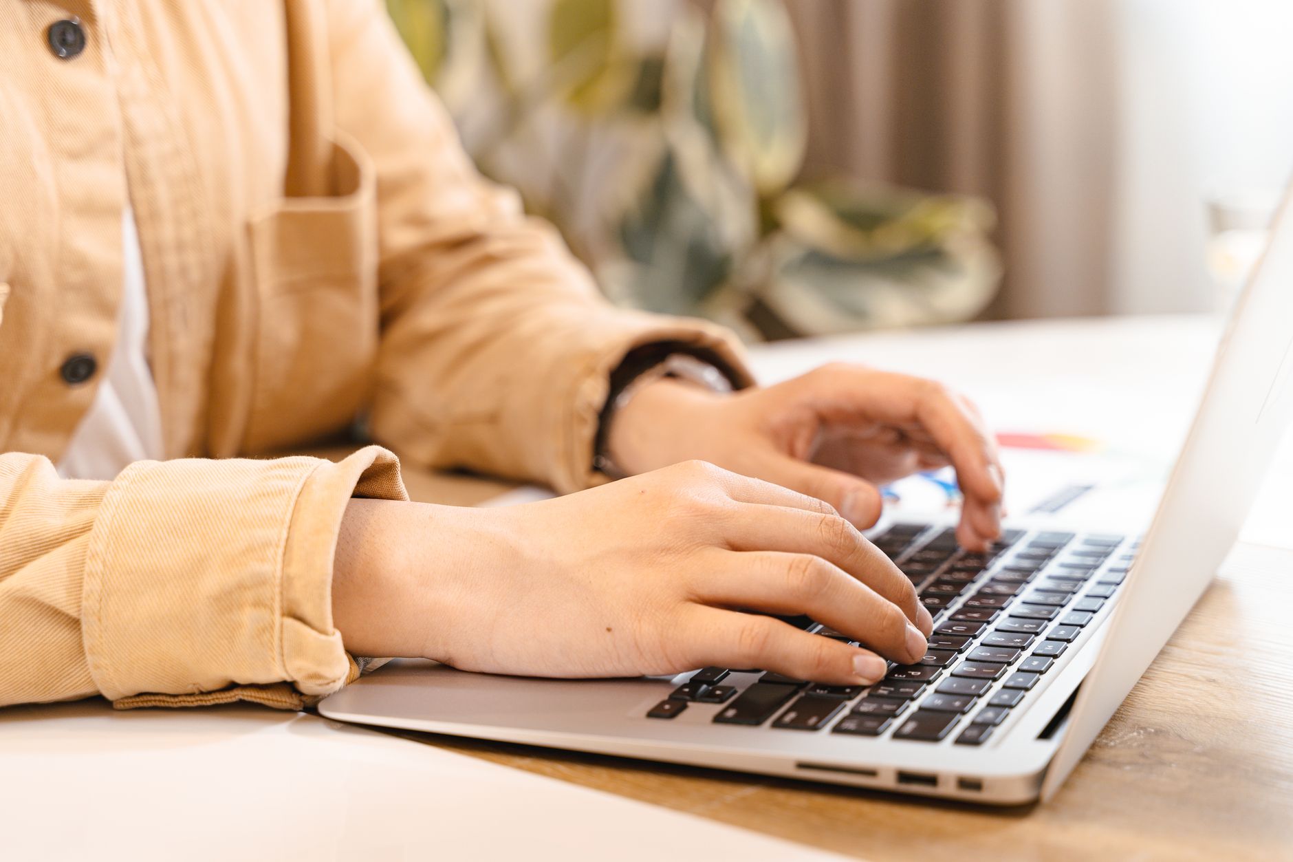Best Copy.ai Alternatives in 2026: 6 AI Copywriting Tools Compared