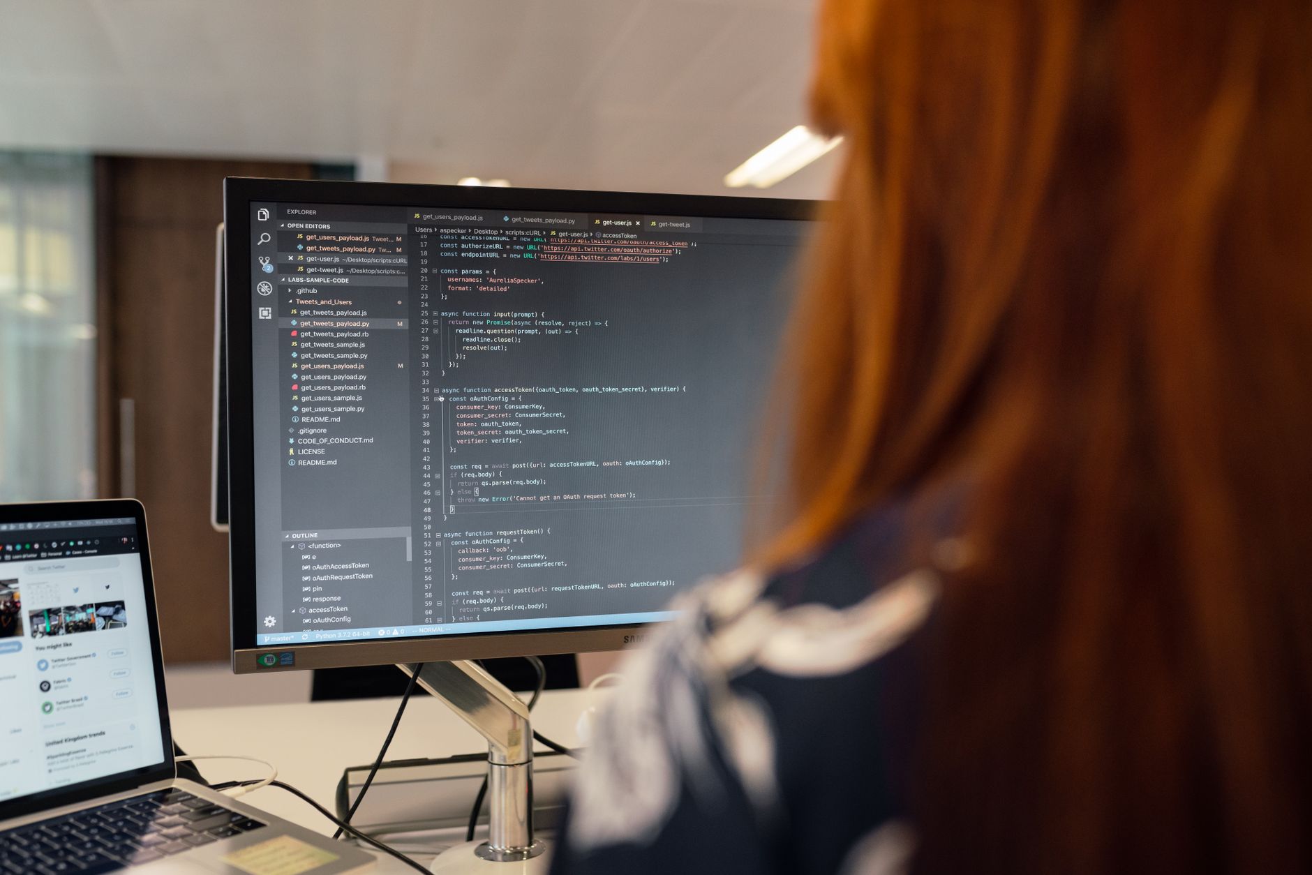 Cursor vs GitHub Copilot in 2026: Which AI Coding Assistant Wins?