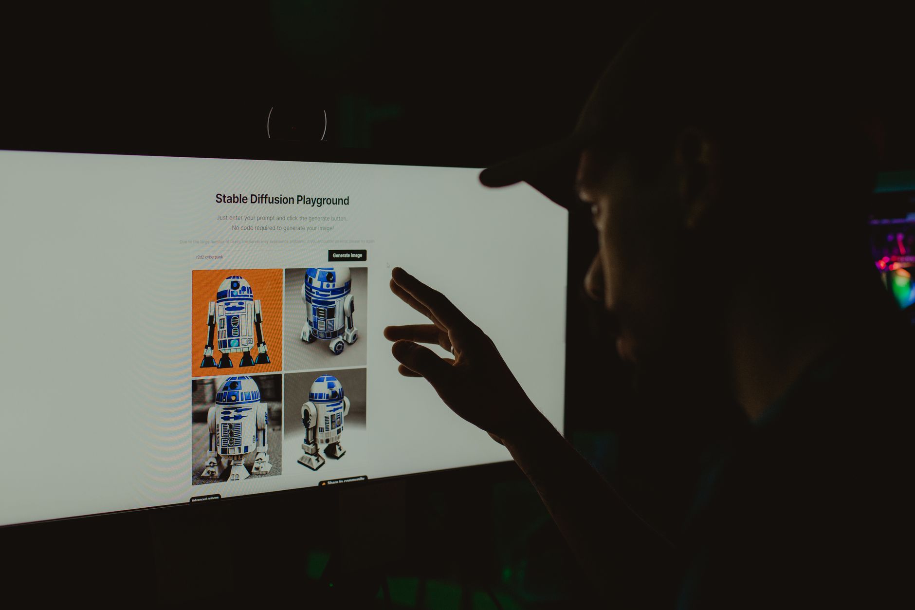 Best DALL-E Alternatives in 2026: 6 AI Image Generators Compared