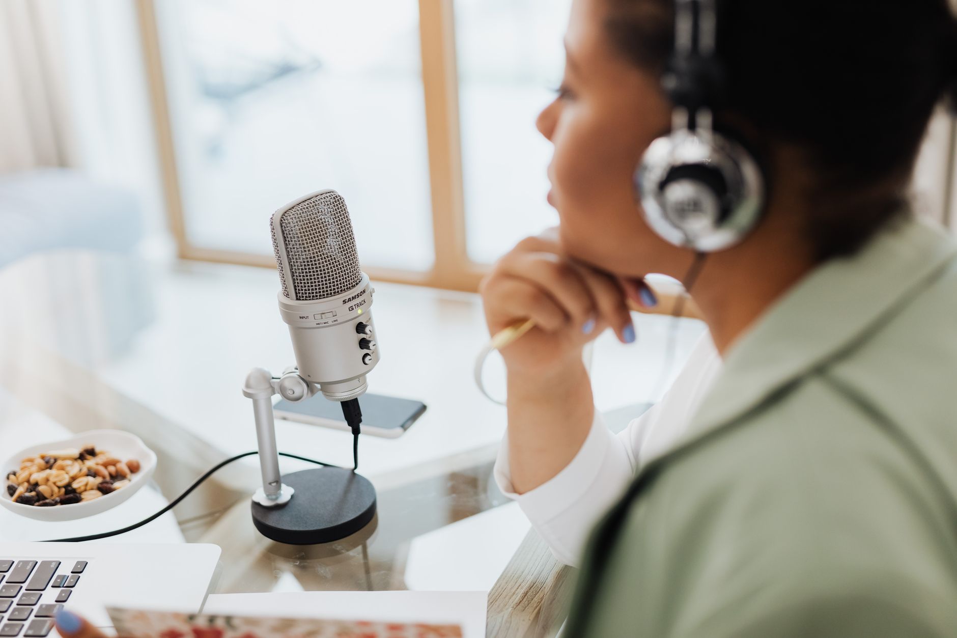 Best ElevenLabs Alternatives in 2026: 6 AI Voice Tools Compared