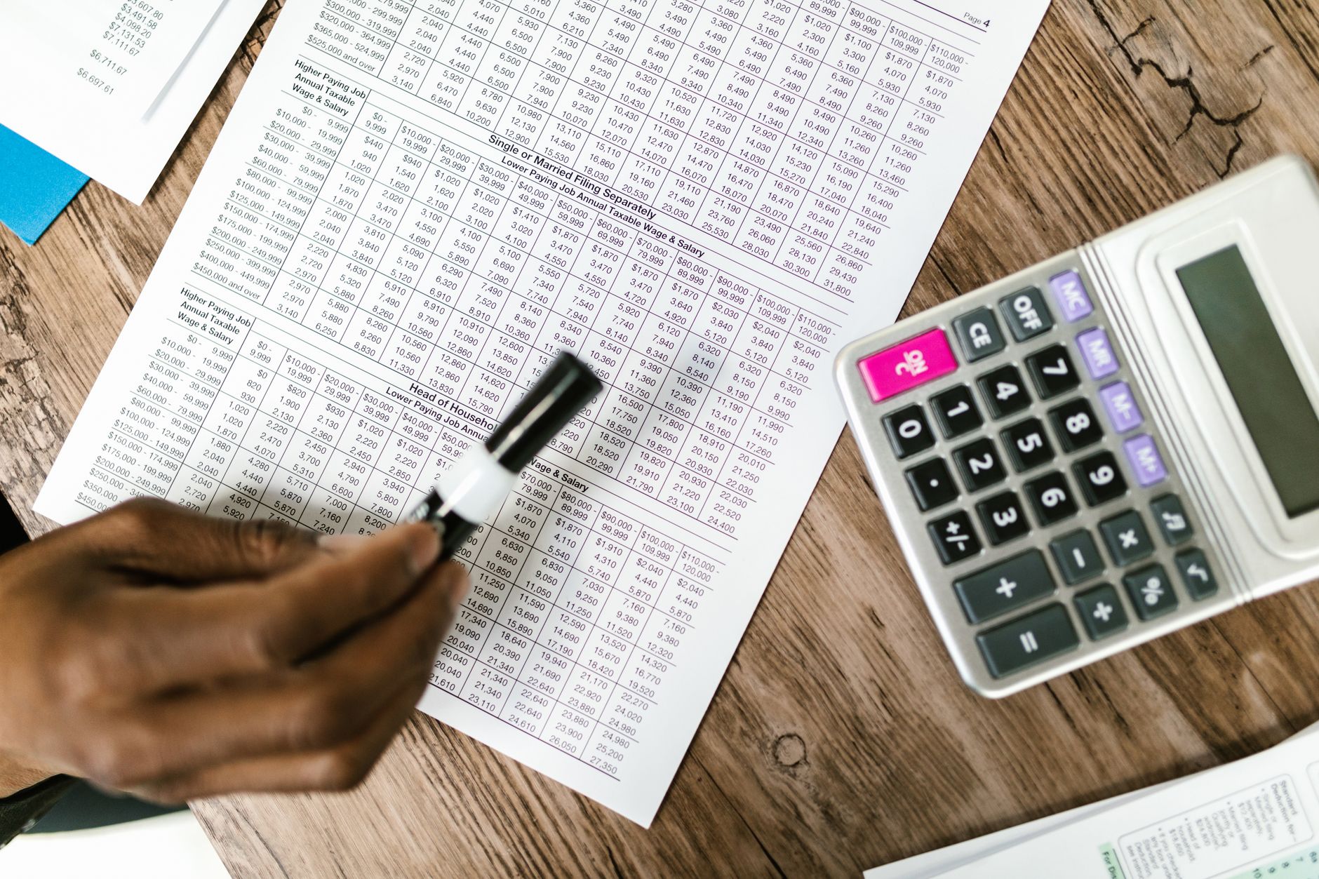 Best Expense Management Software 2026: Stop Garbage Submissions